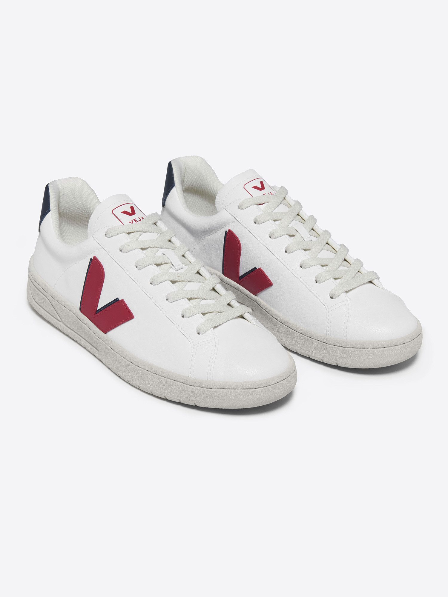 VEJA URCA CWL Sneaker günstig online kaufen