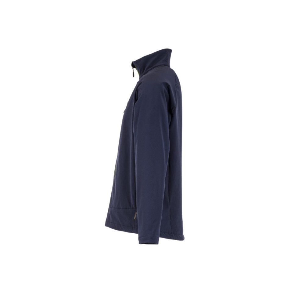 Planam Arbeitsjacke