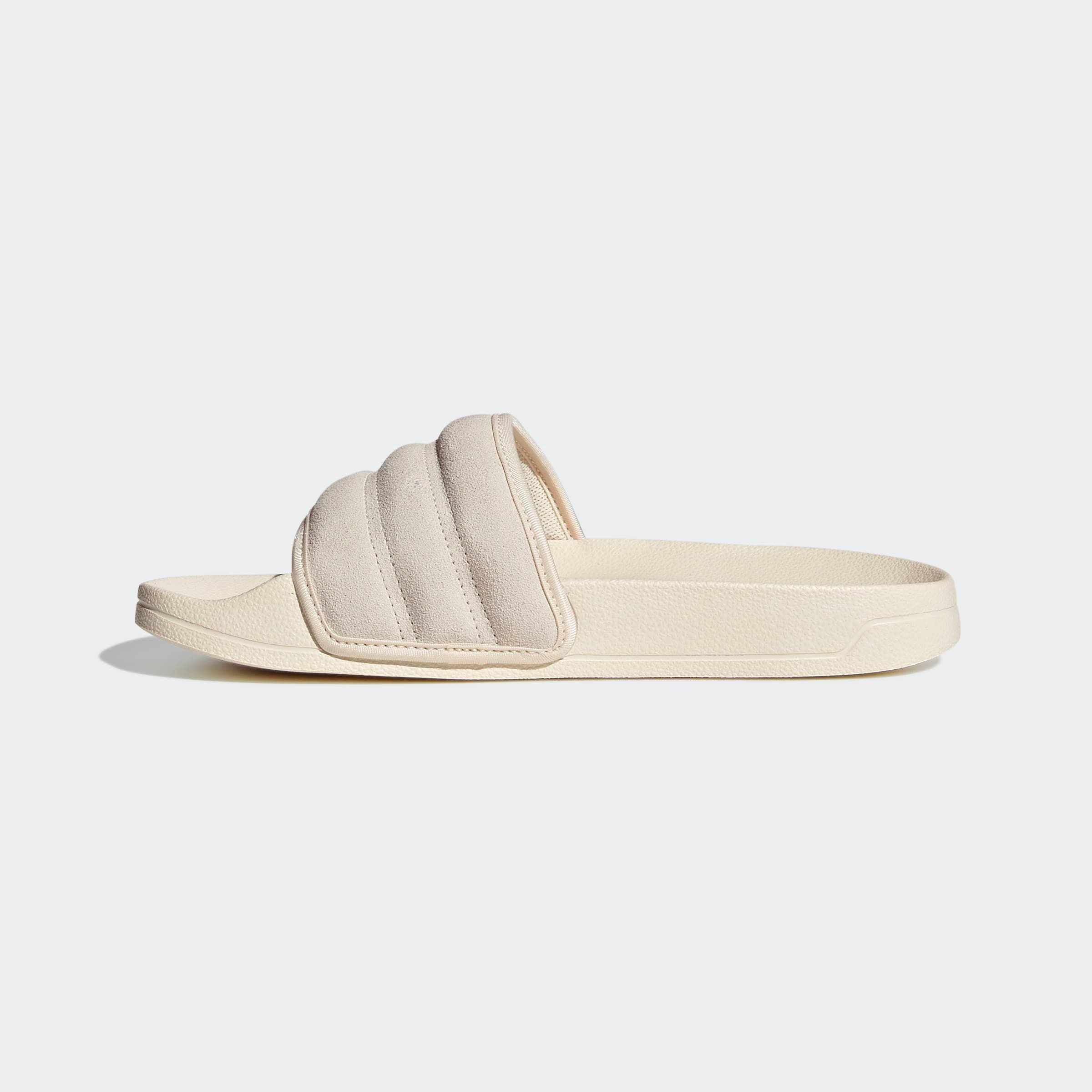 adidas Sportswear SHOWER ADILETTE Pantolette