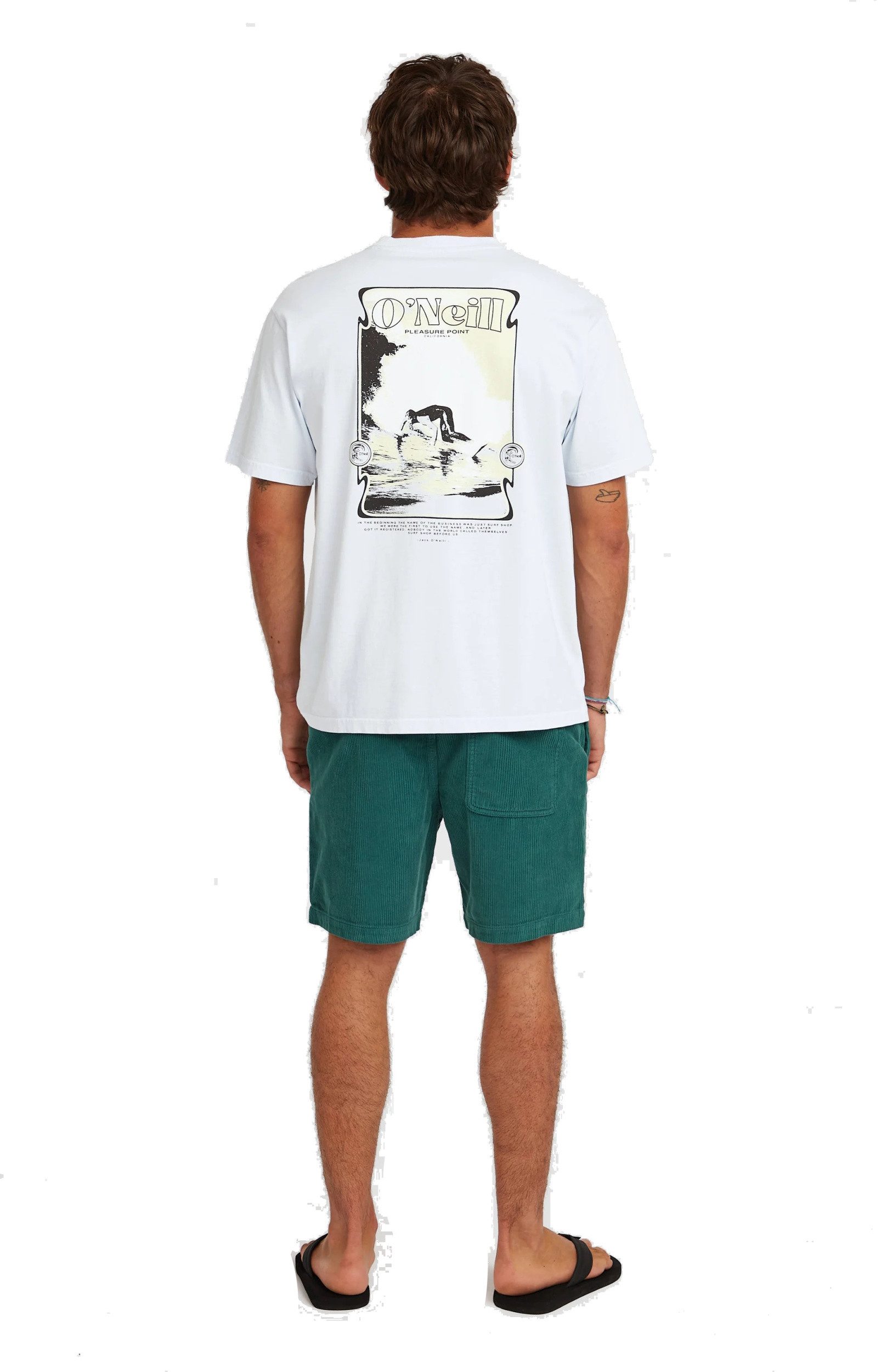 O'Neill Shorts