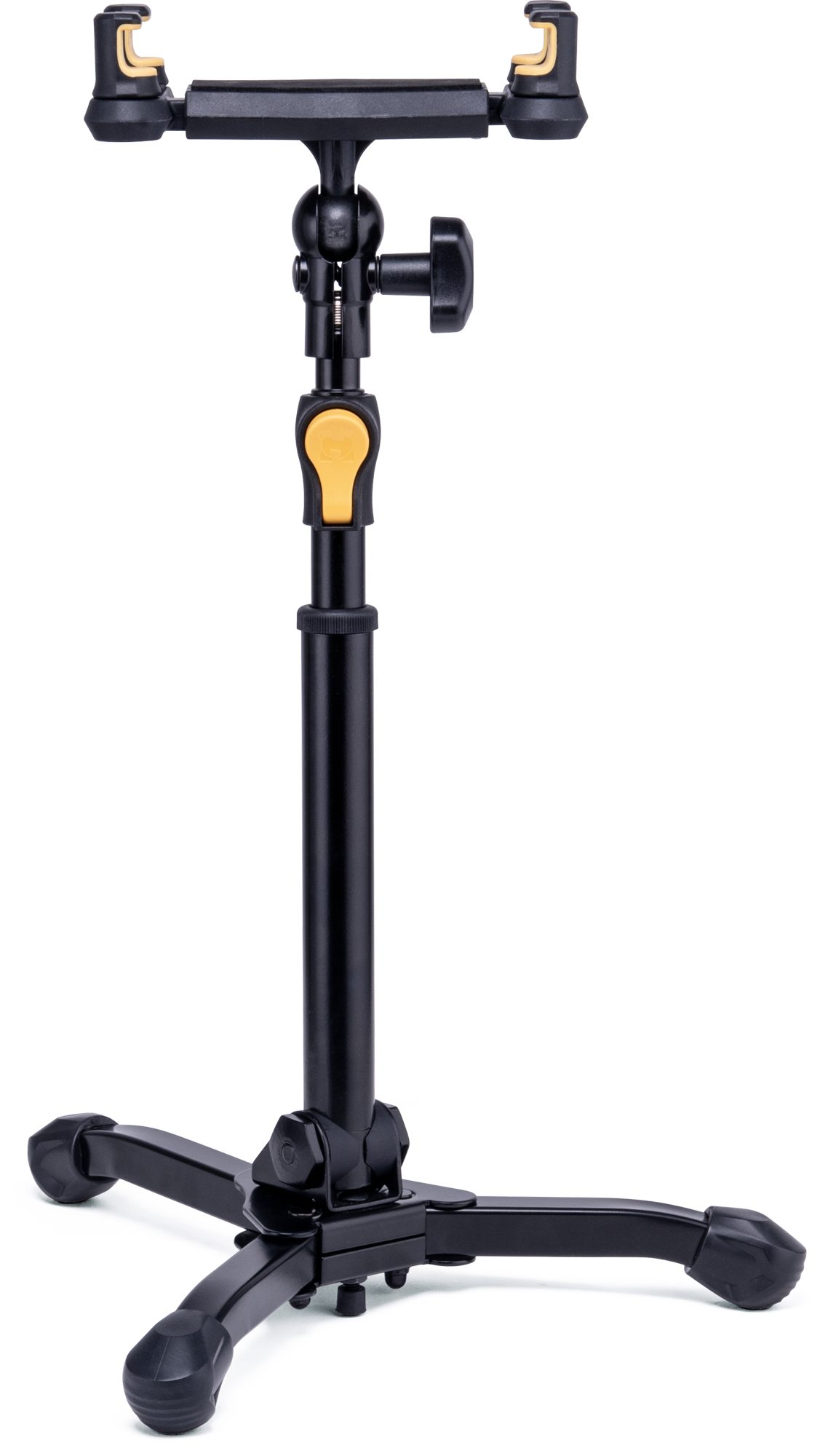 Hercules Stands Tablet-Ständer HERCULES HCDG-307B-TS2, (1-tlg)