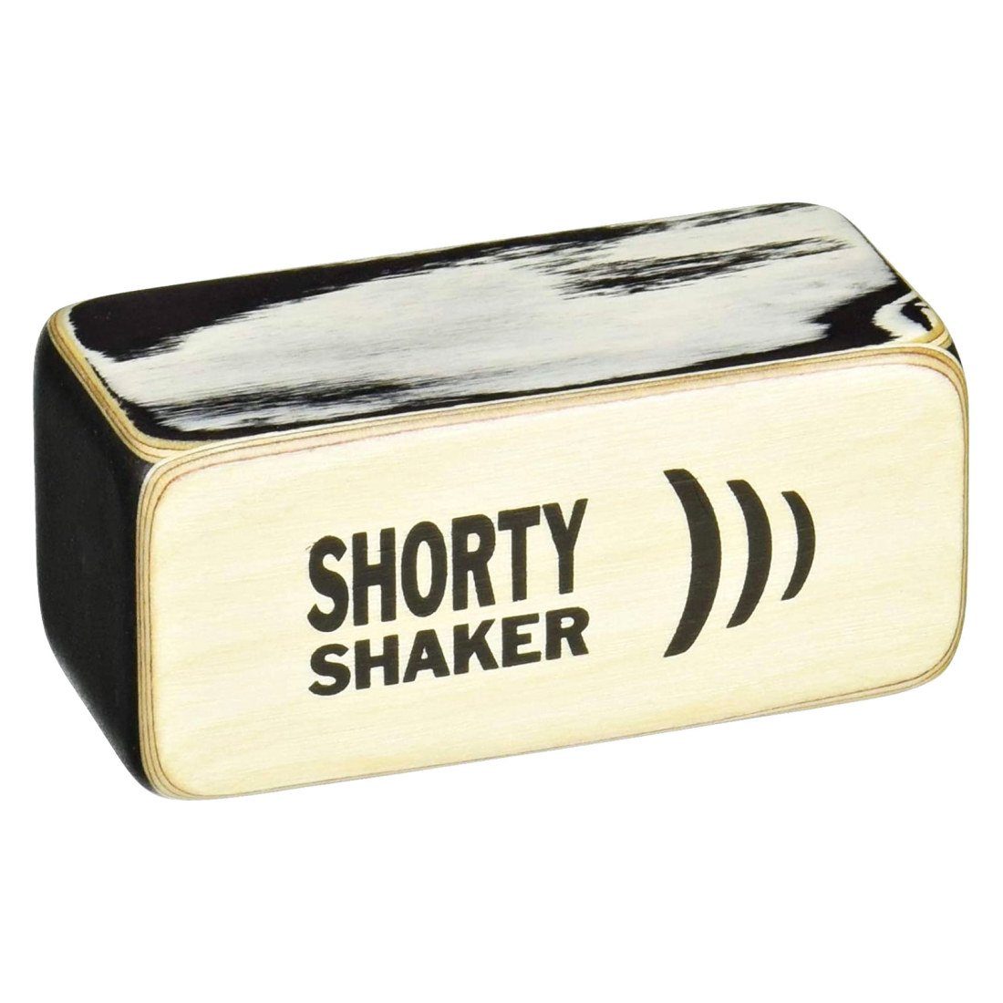Schlagwerk Shaker Schlagwerk Shaker Set SK20 mit SK30 mit SK35 mit SK40