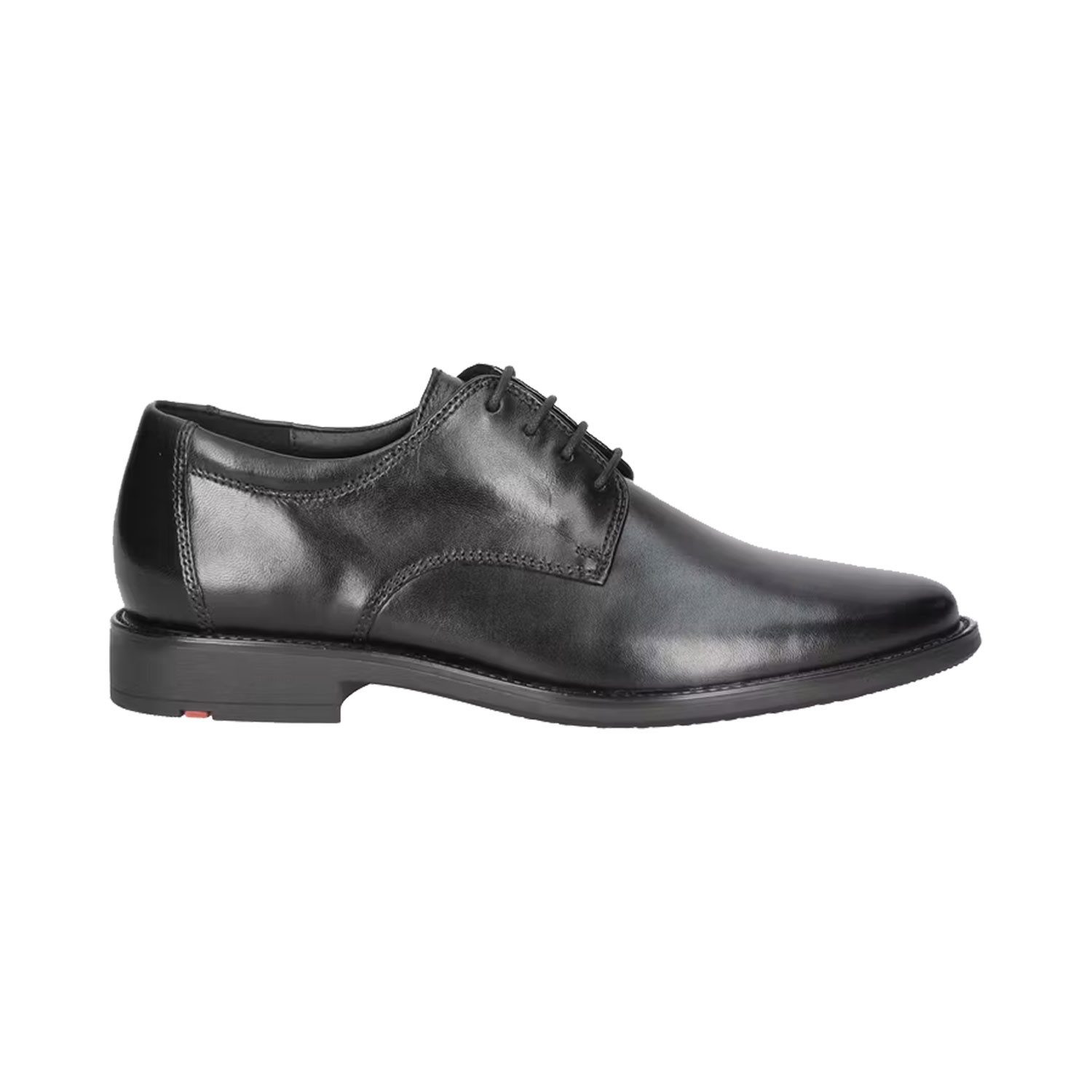 Lloyd Core 110 Schnürschuh günstig online kaufen