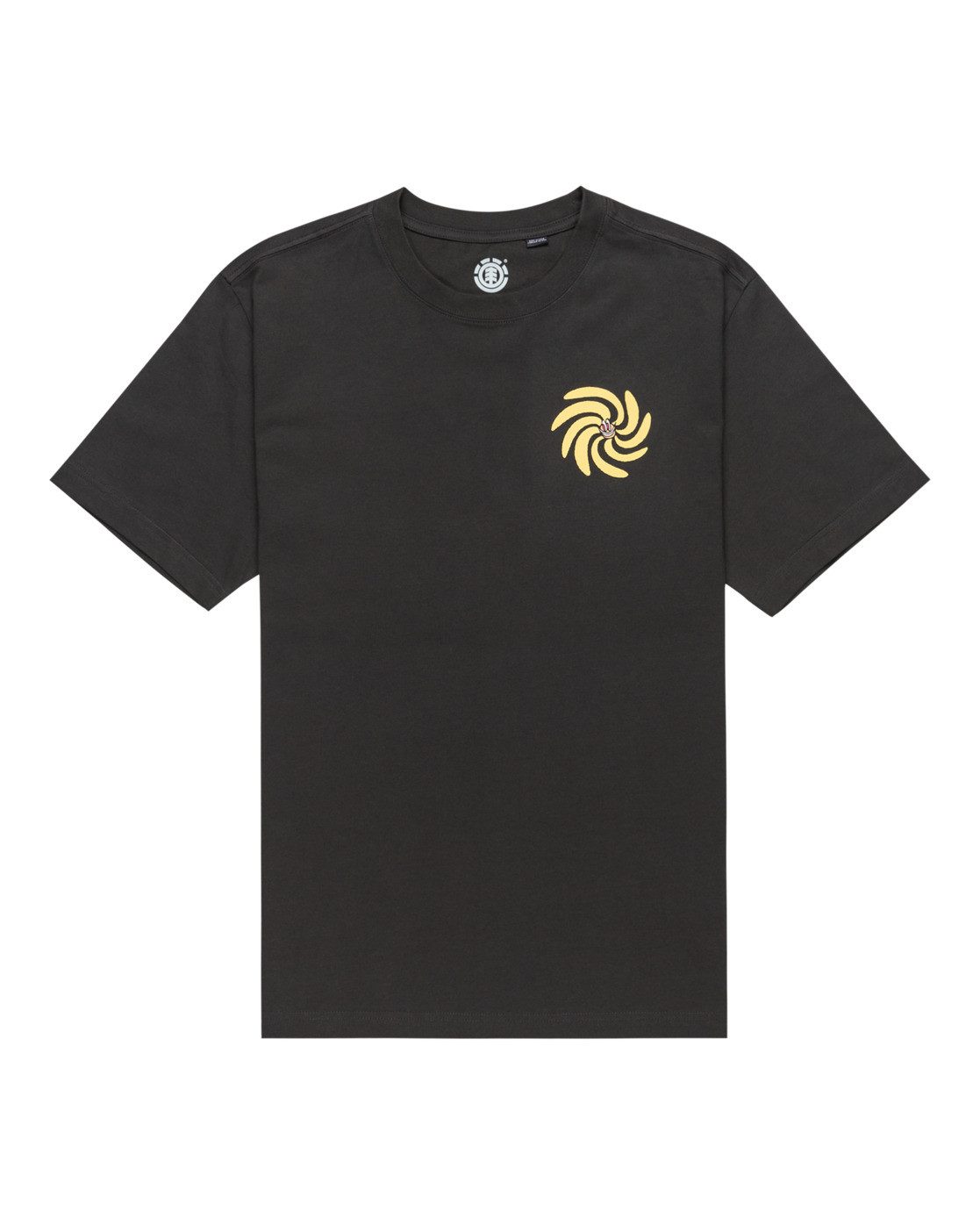 Element T-Shirt Smile
