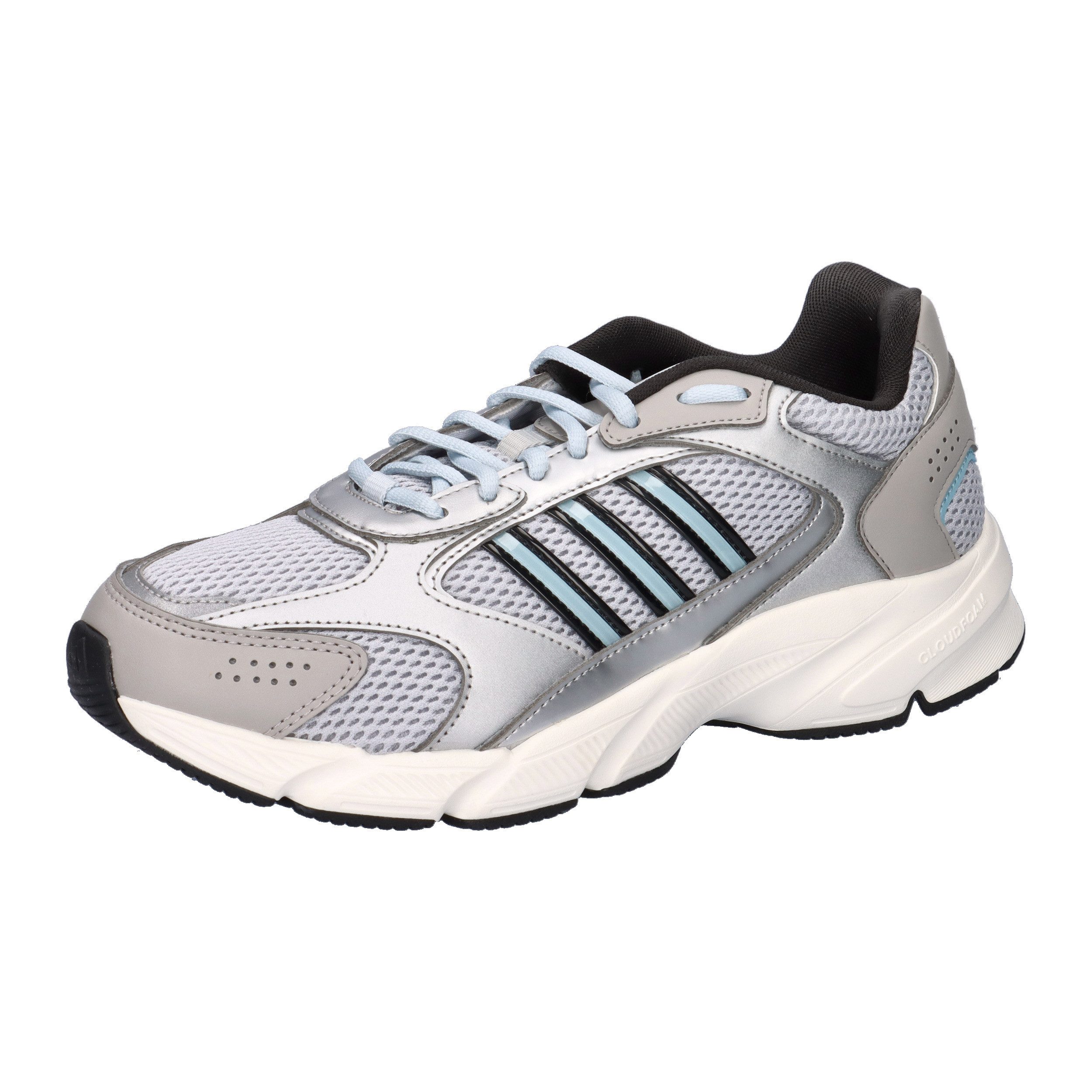 adidas Performance adidas Damen Sneaker CRAZYCHAOS 2000 Sneaker günstig online kaufen