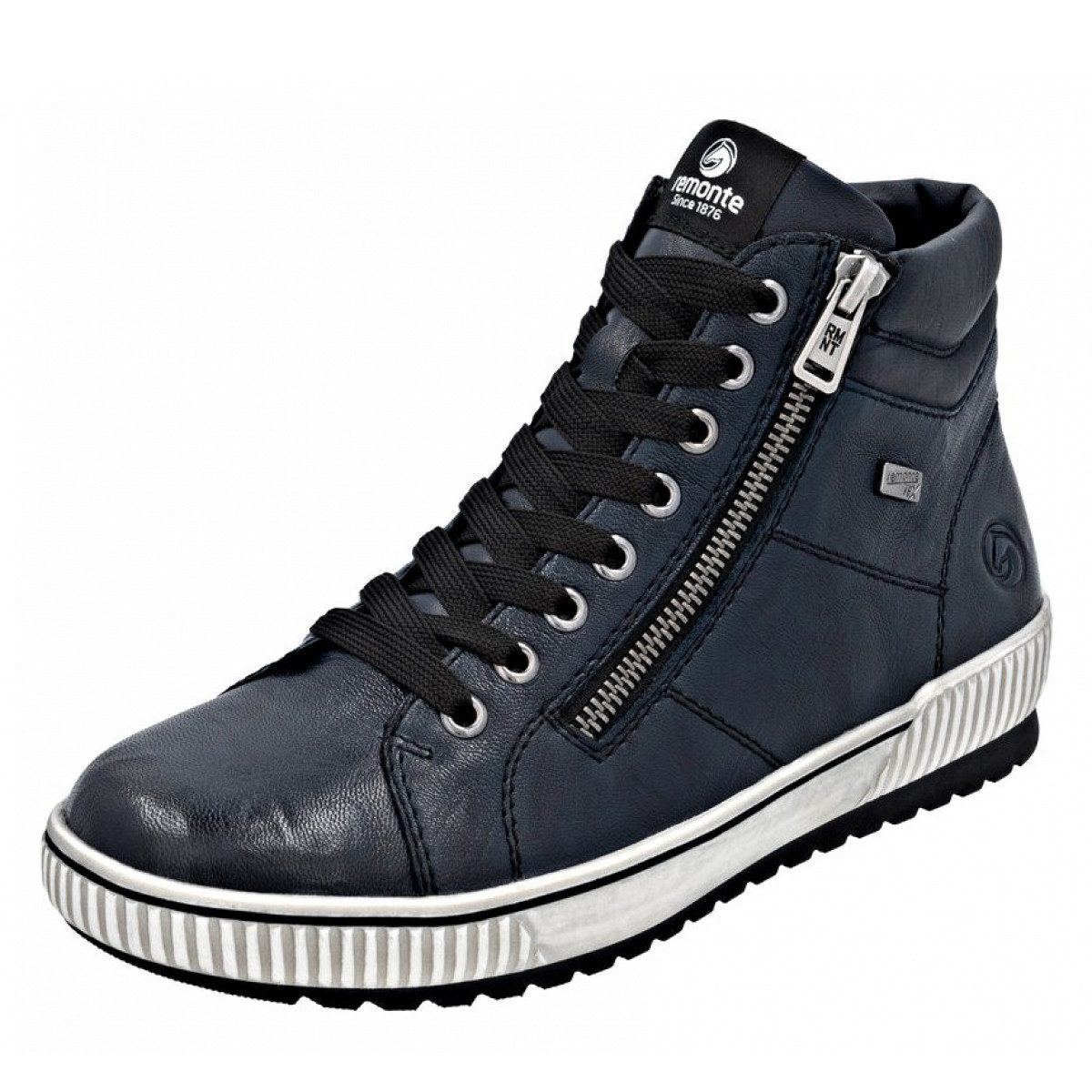 Remonte Stiefelette