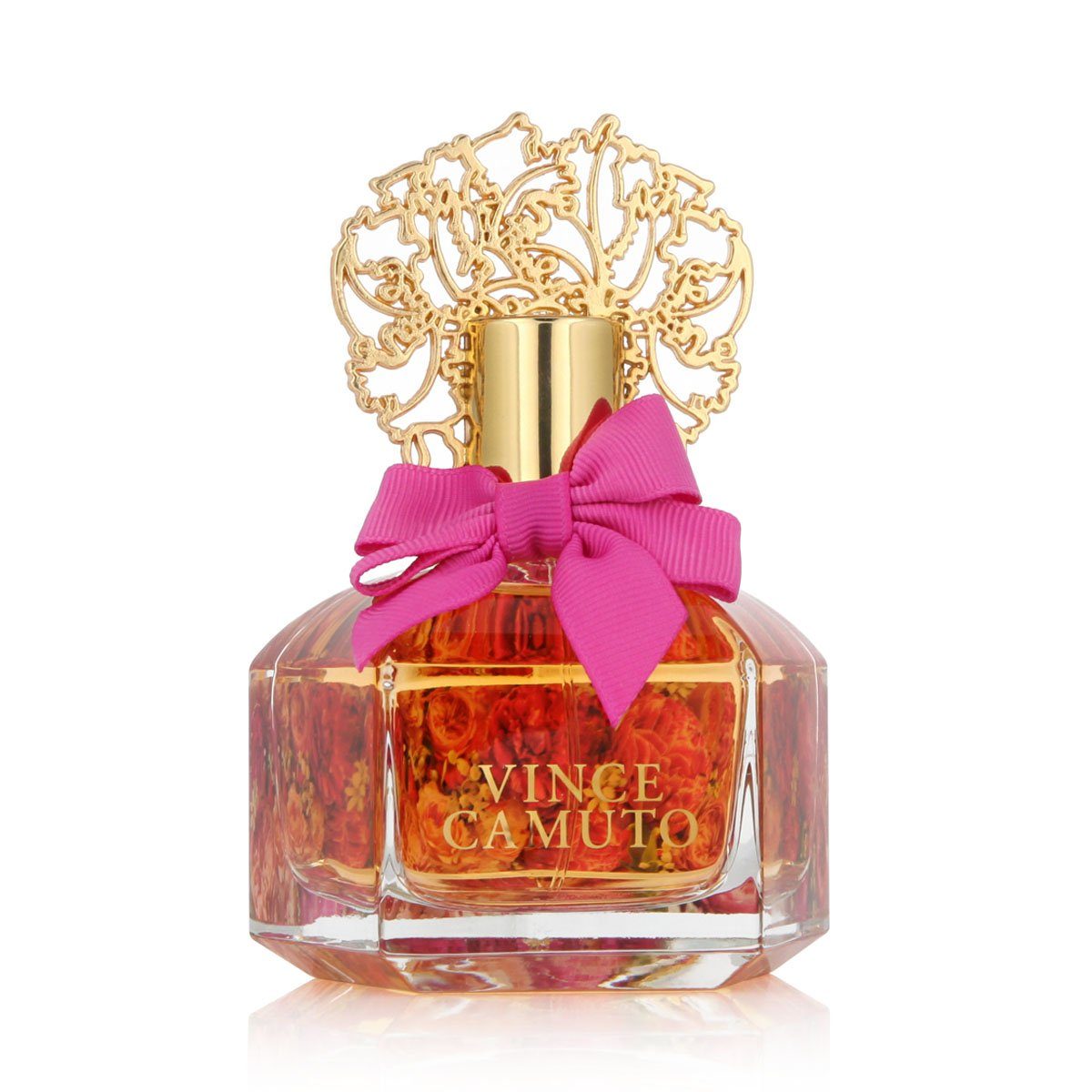 Vince Camuto Eau de Parfum Floreale
