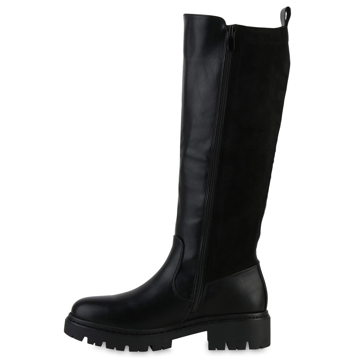 VAN HILL 841835 Stiefel Schuhe günstig online kaufen