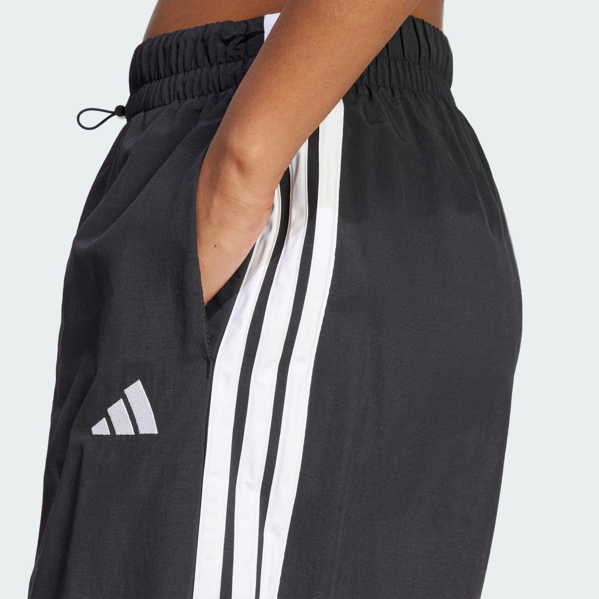 adidas Sportswear Jogginghose (1-tlg)