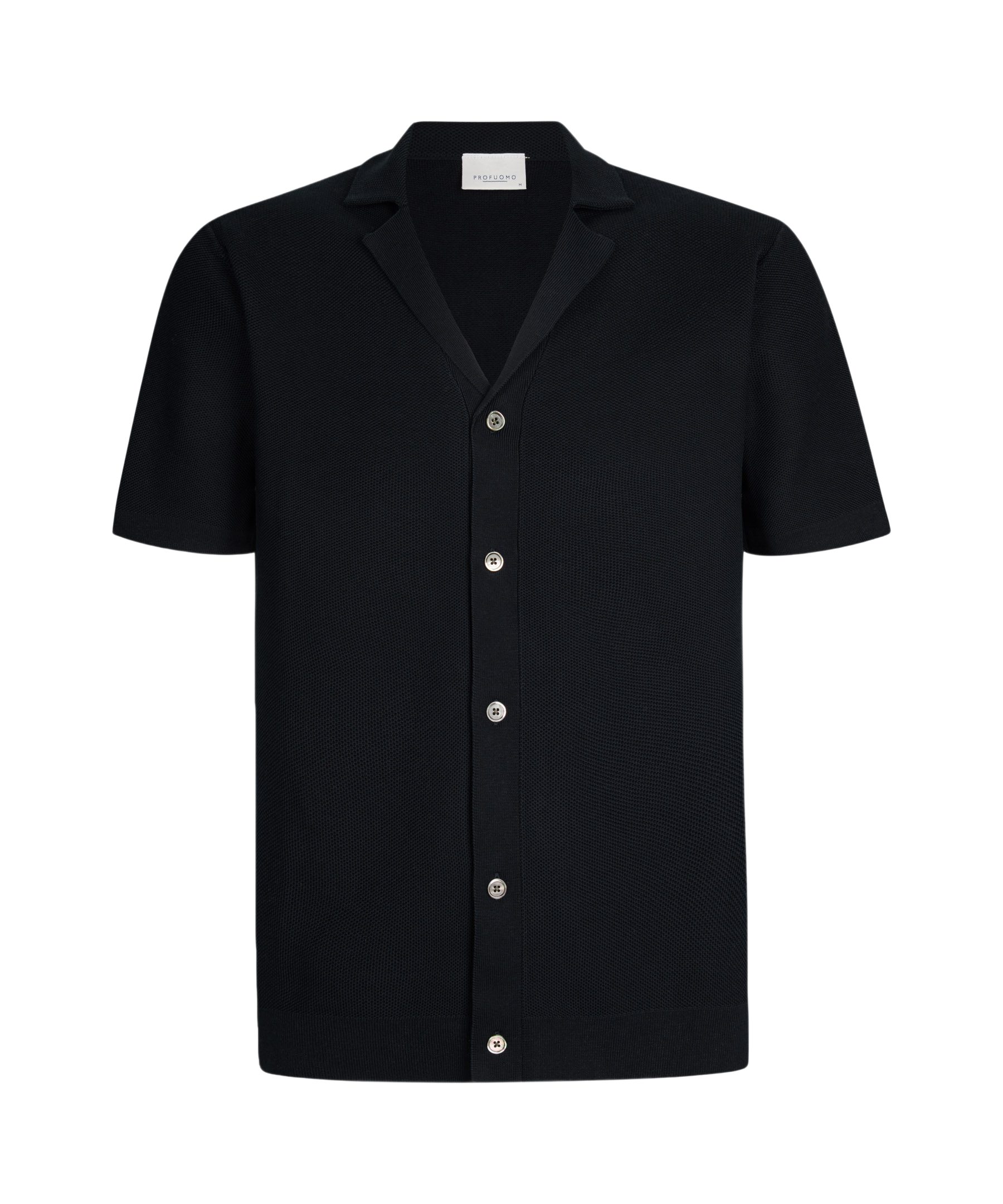 Profuomo Poloshirt