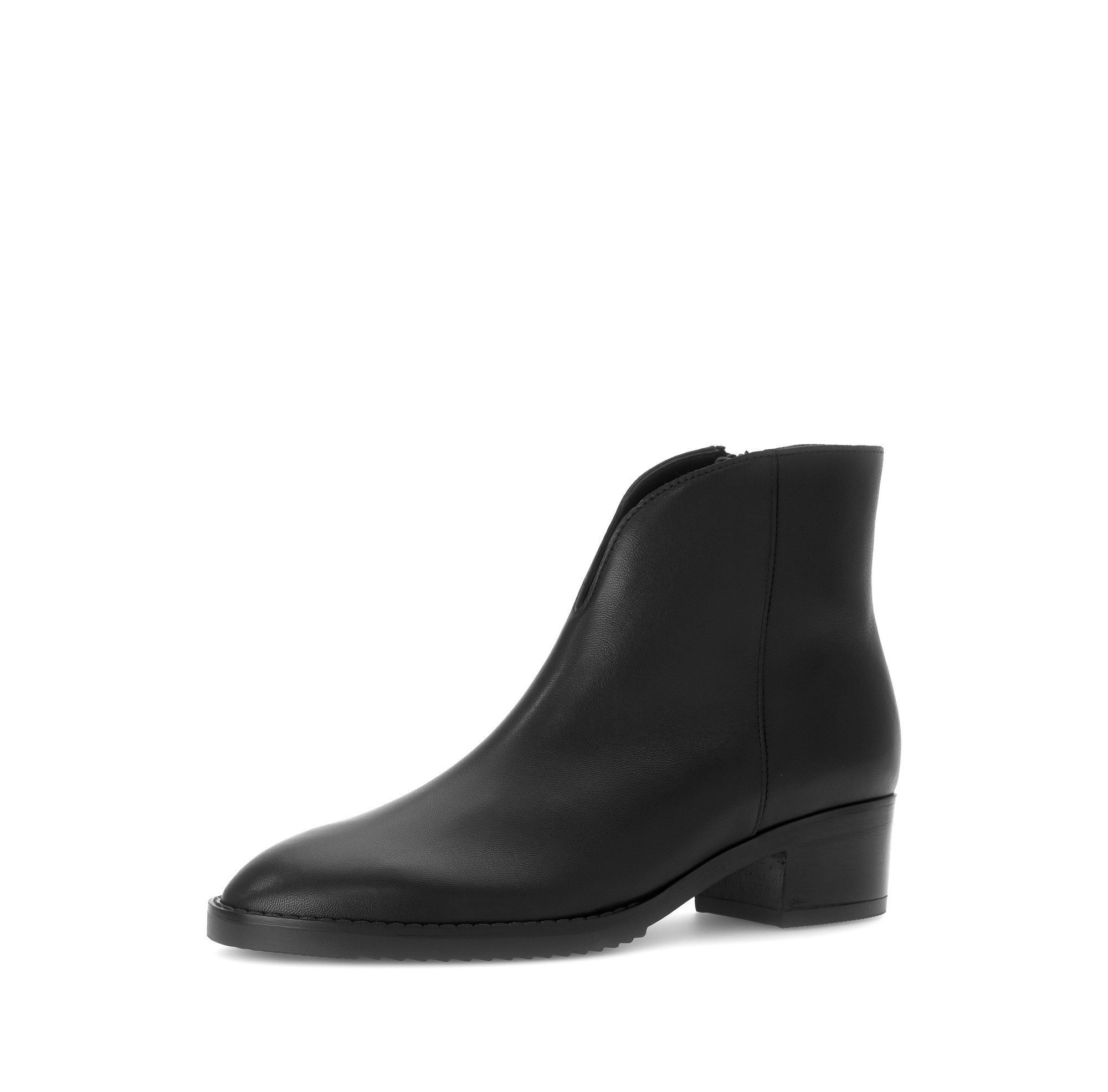 Gabor Stiefelette günstig online kaufen
