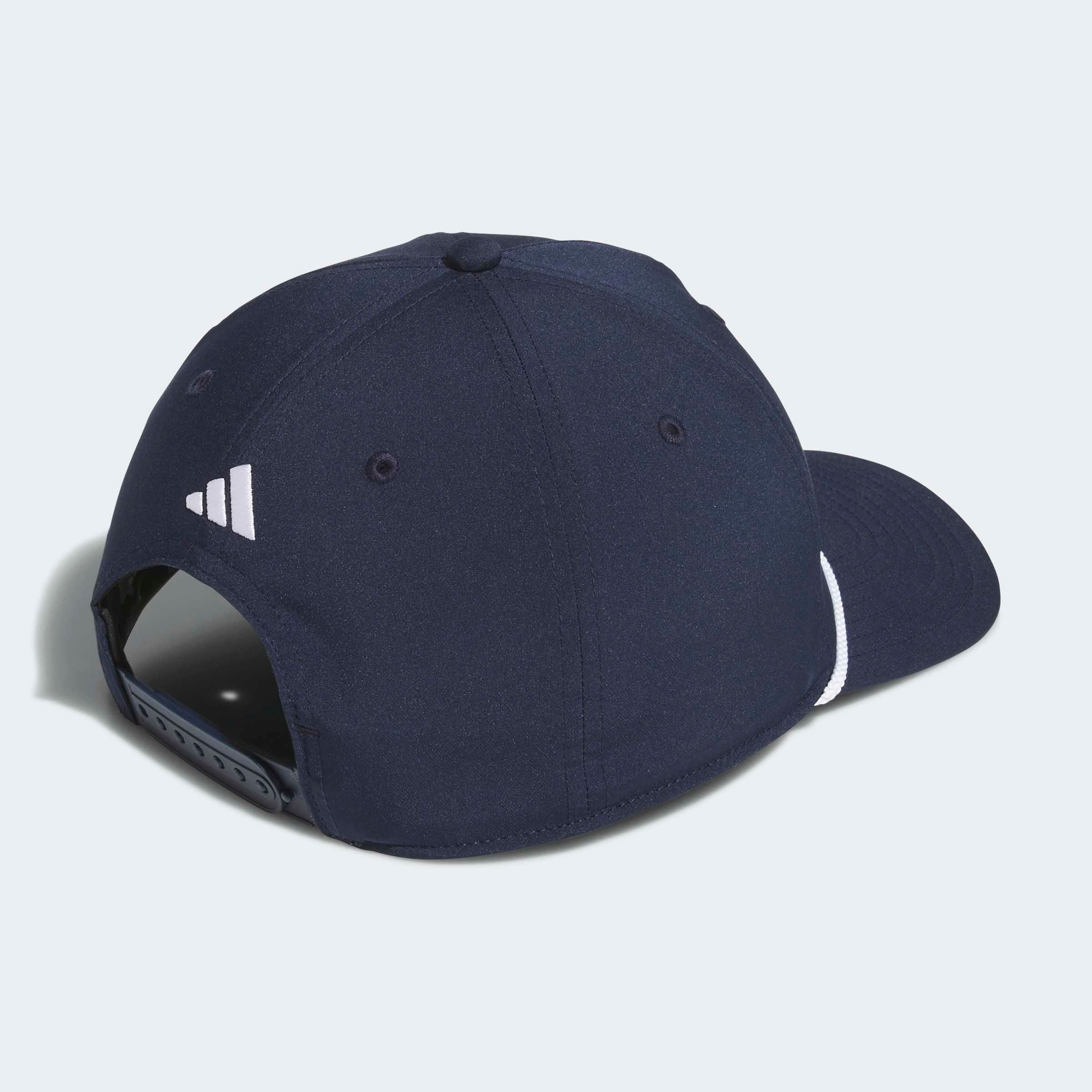 adidas Performance Baseball Cap TOUR 5-PANEL