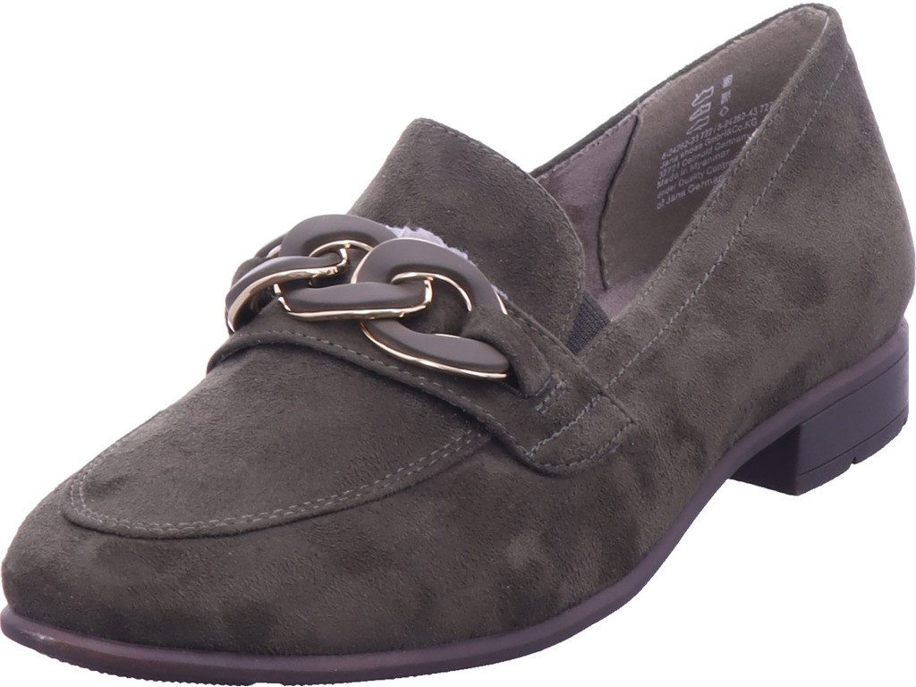 Jana Slipper günstig online kaufen