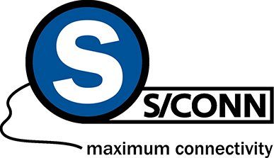 S/CONN maximum connectivity®