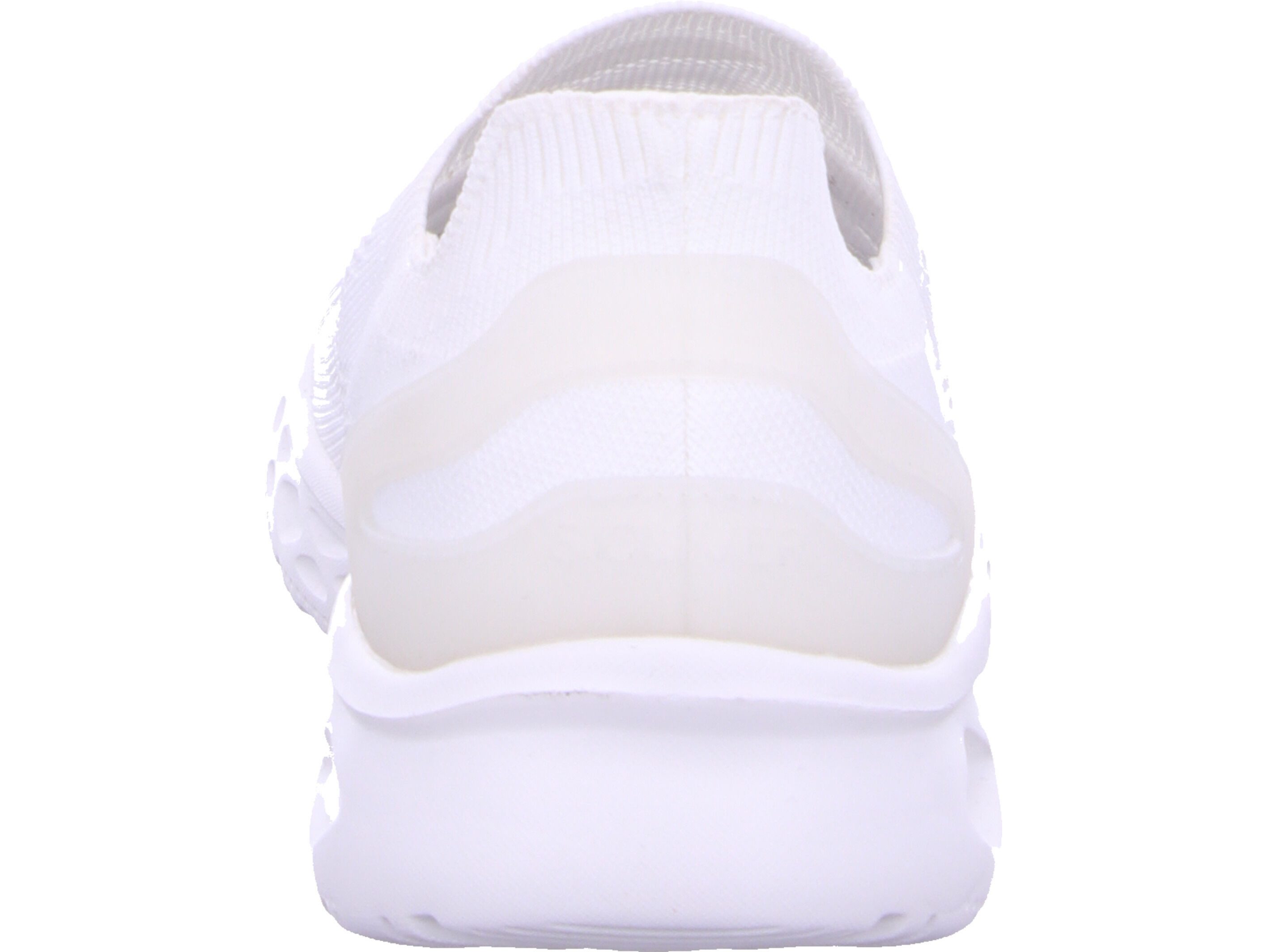 s.Oliver Slipper
