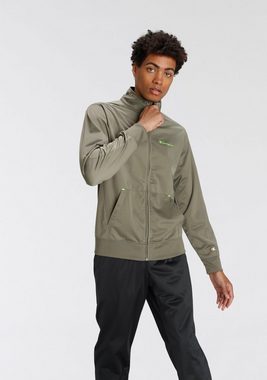 Champion Trainingsanzug Tracksuit