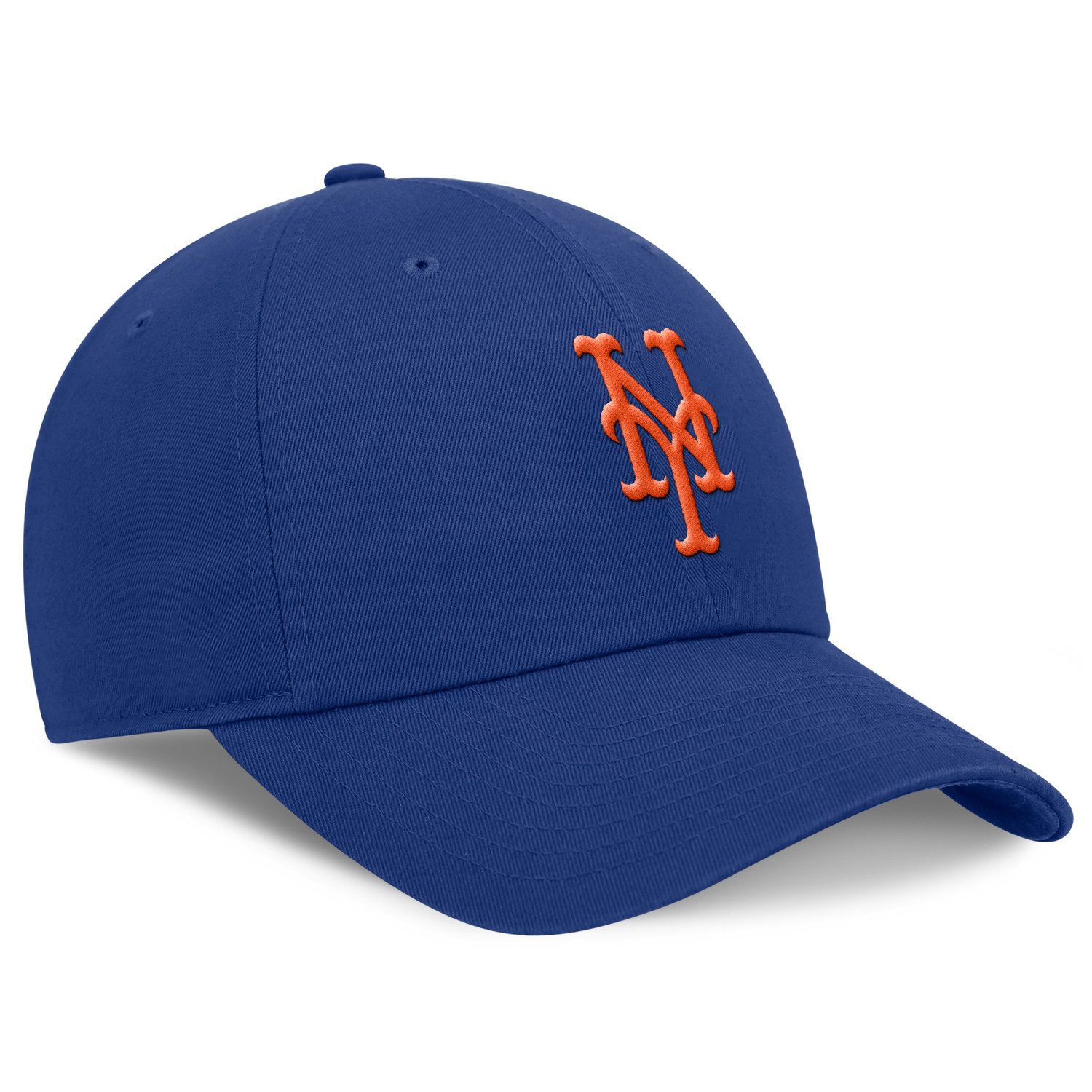 Nike Baseball Cap Nike Cap New York Mets Nike OC