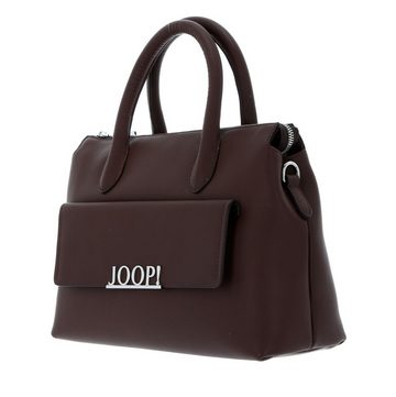 JOOP! Handtasche Sofisticato