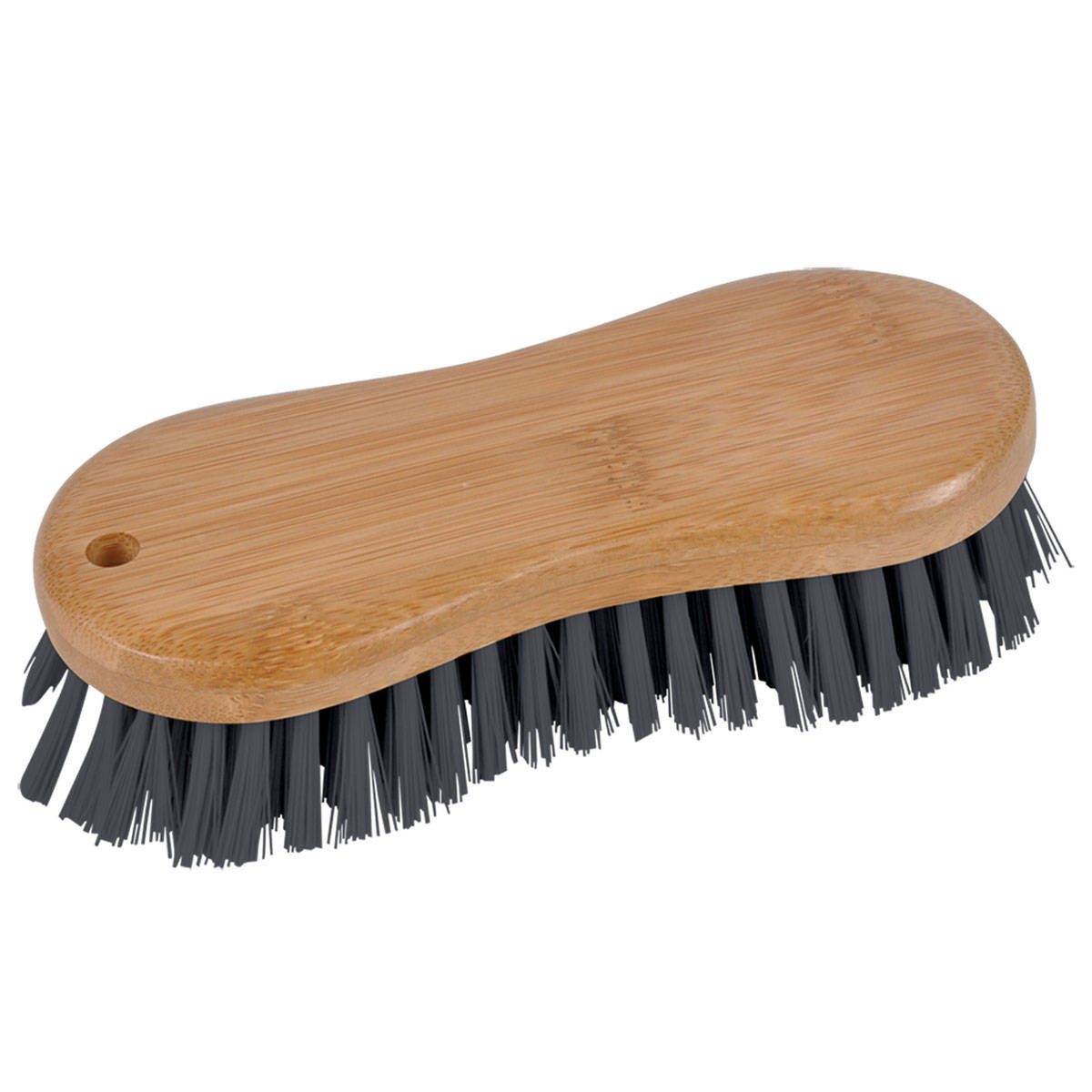 Homea Reinigungsbürste, Badezimmer in allen Wohnstilen, (Reinigungsbürste)