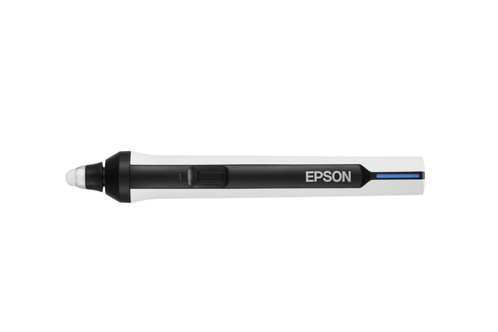 Epson Beamer