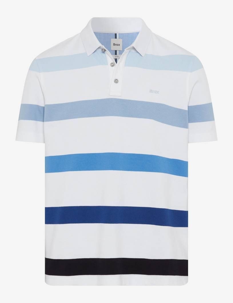 Brax Poloshirt günstig online kaufen