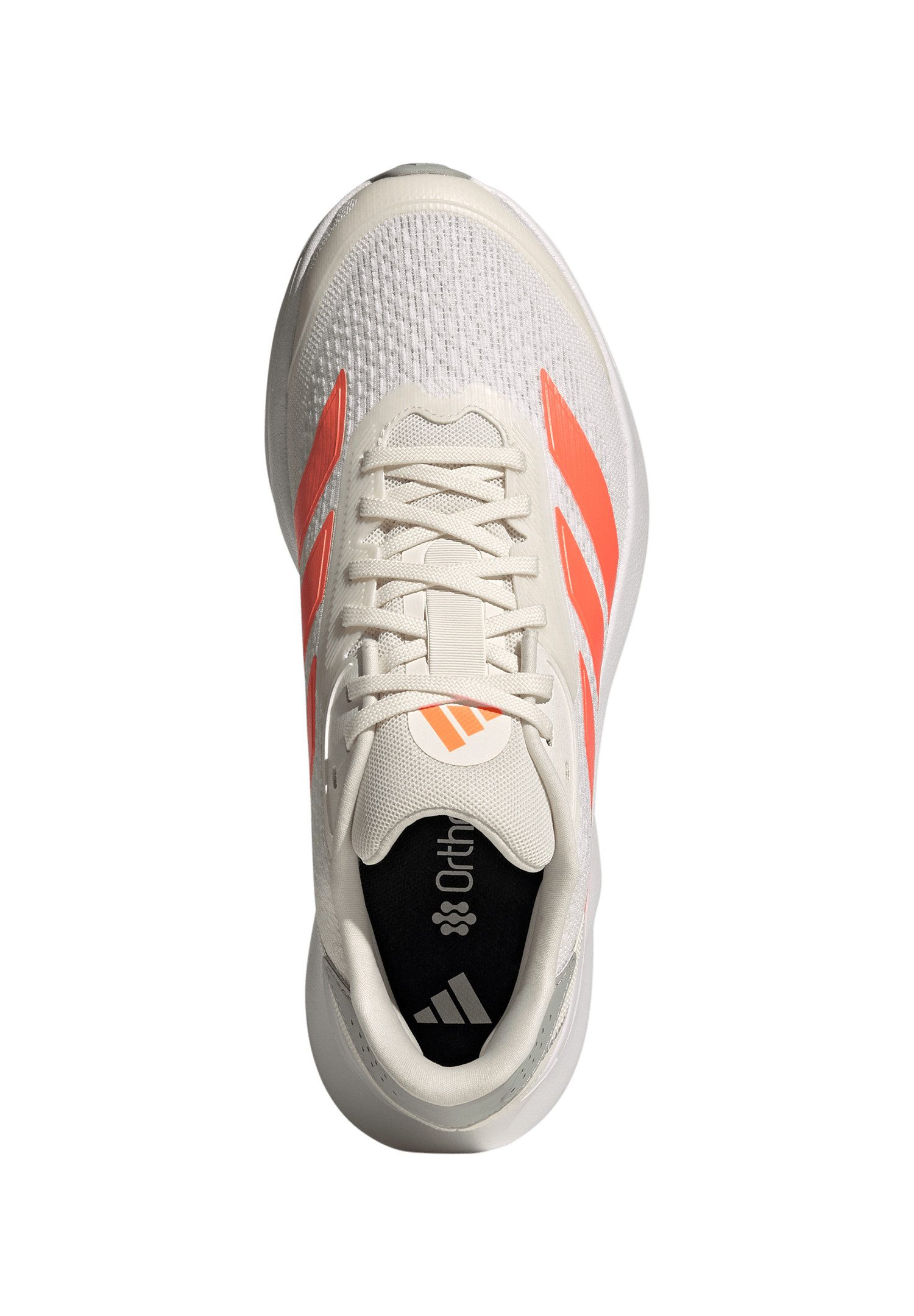 adidas Performance Duramo SL2M Sneaker günstig online kaufen