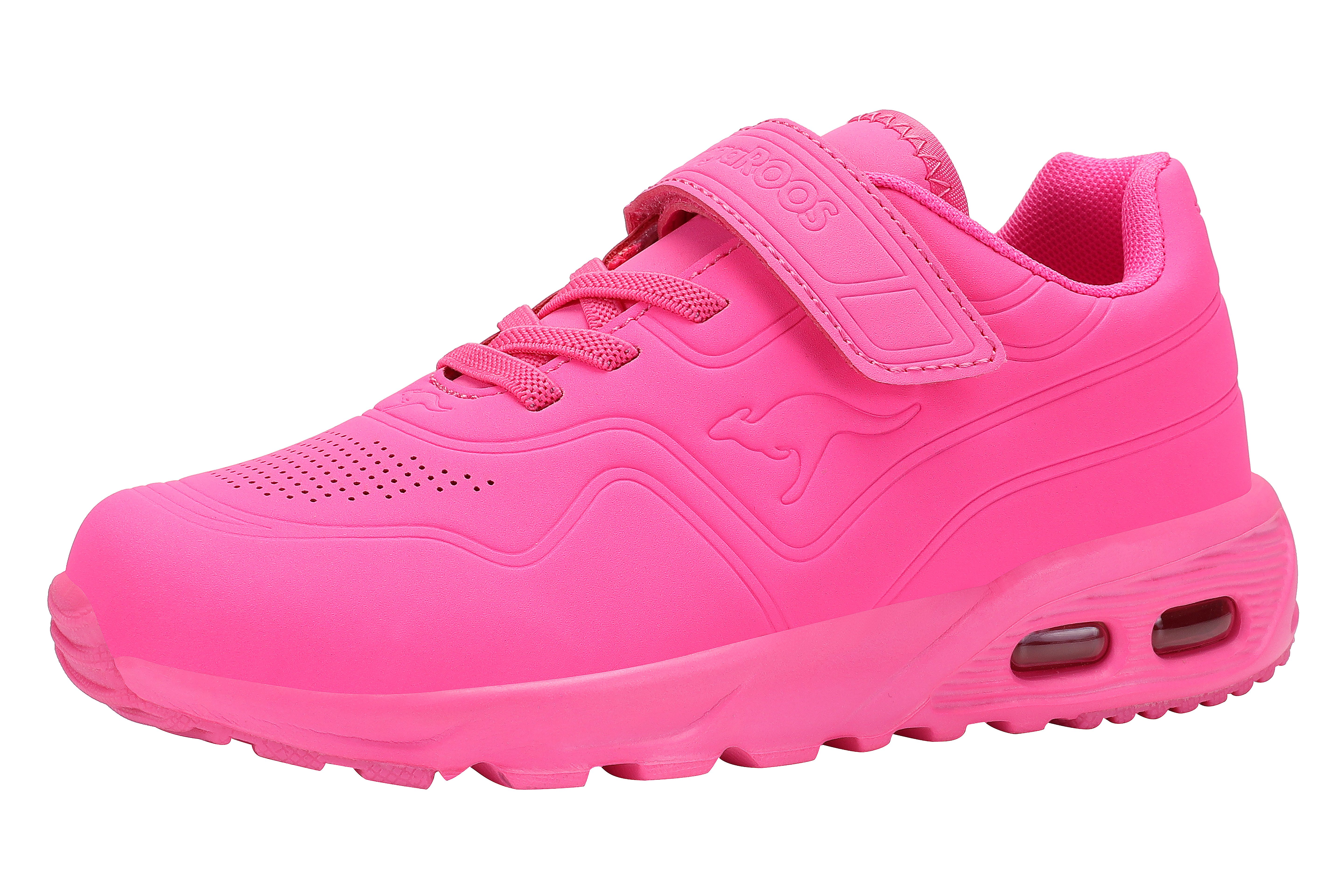 KX-Mega EV Sneaker