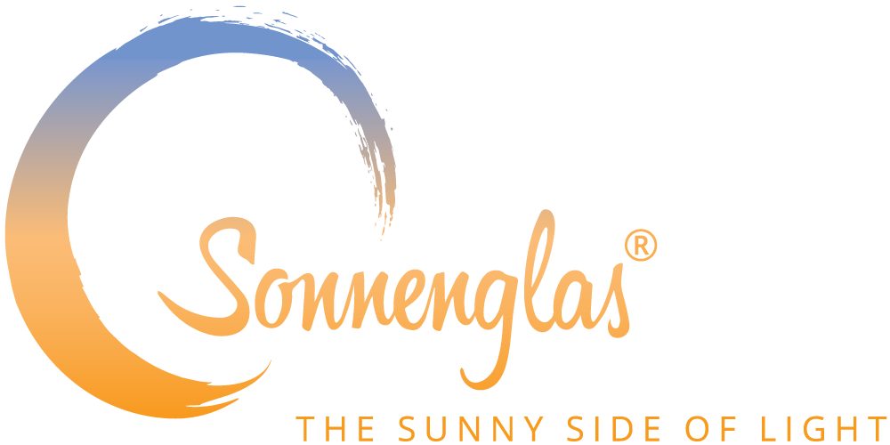 SONNENGLAS