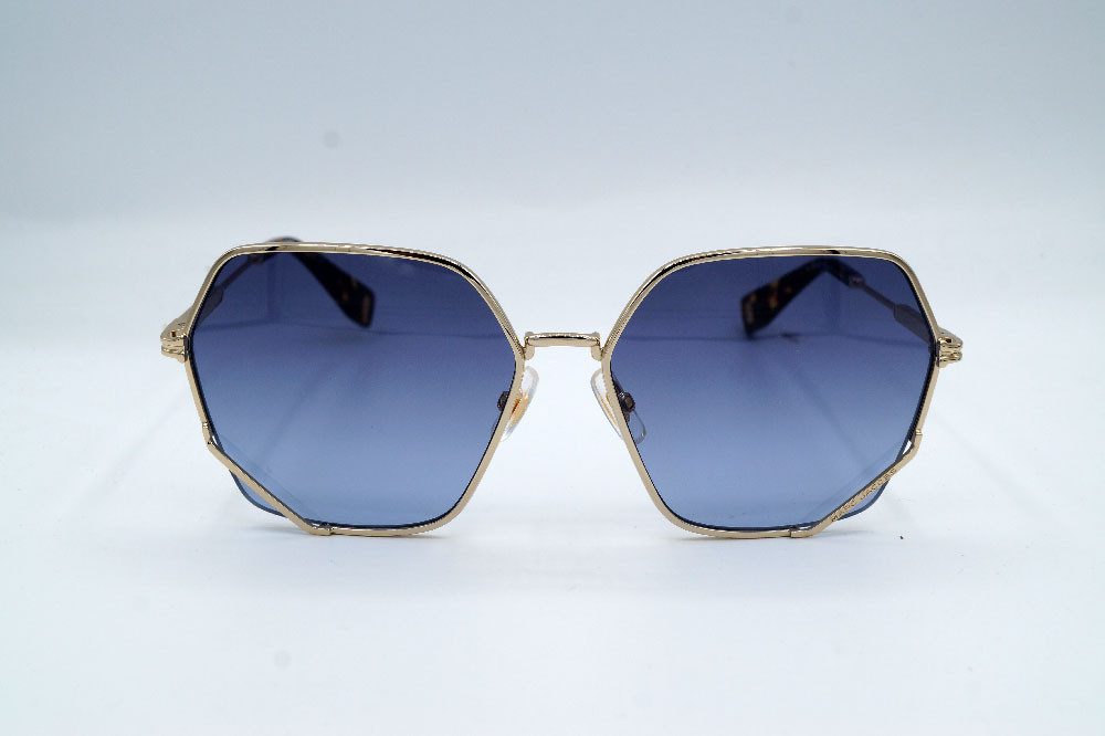 MARC JACOBS Sonnenbrille MARC JACOBS Sonnenbrille günstig online kaufen