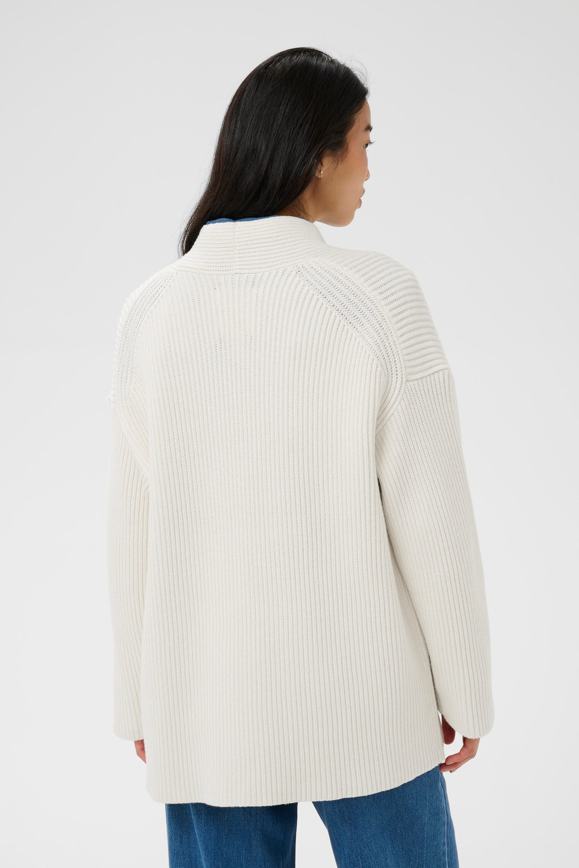 Part Two Cardigan Strickjacke ZoraPW