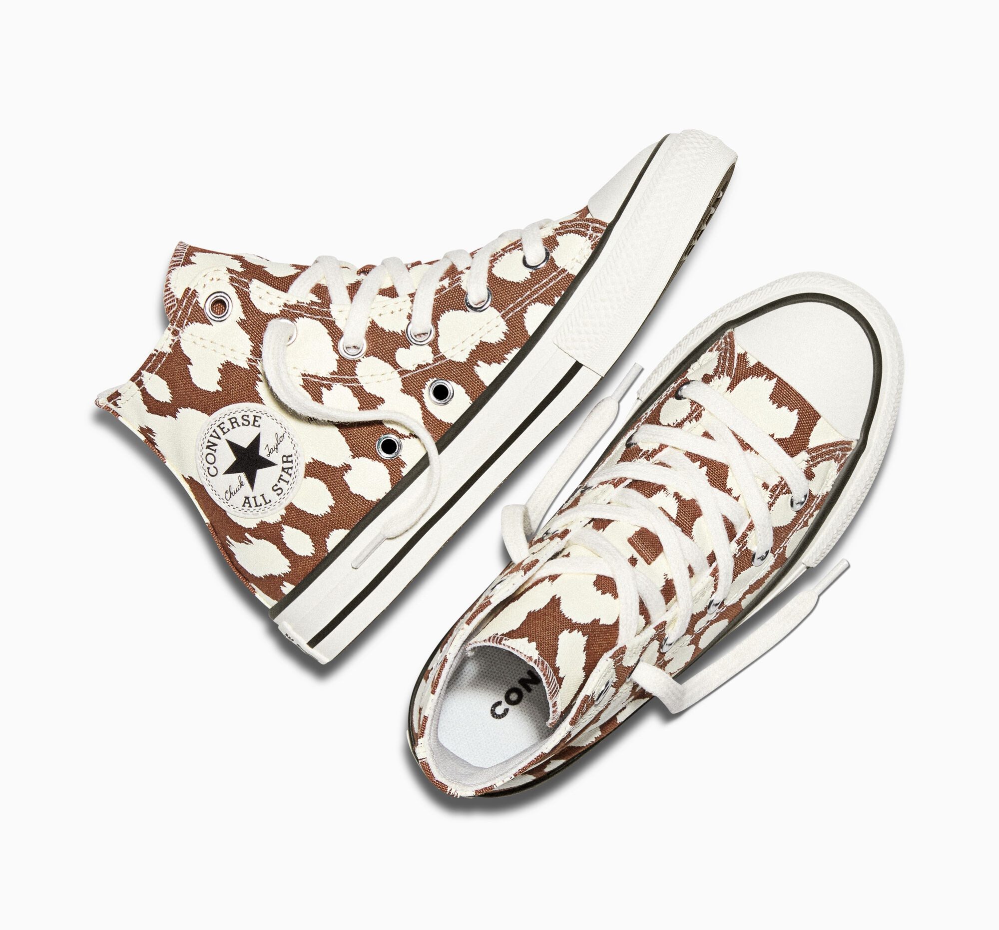 Converse CHUCK TAYLOR ALL STAR Sneaker