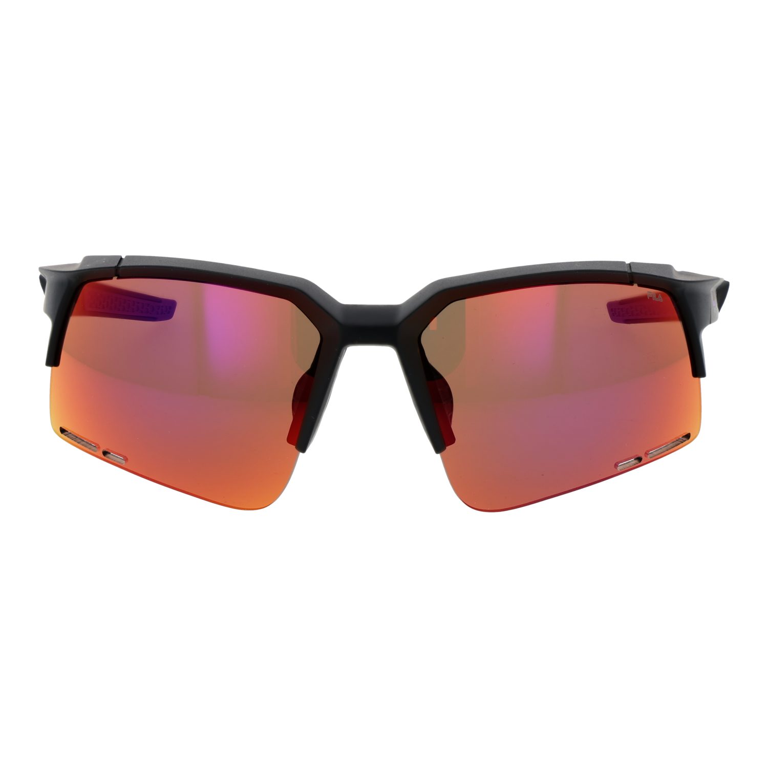 Fila Sonnenbrille SFI515 67U28V