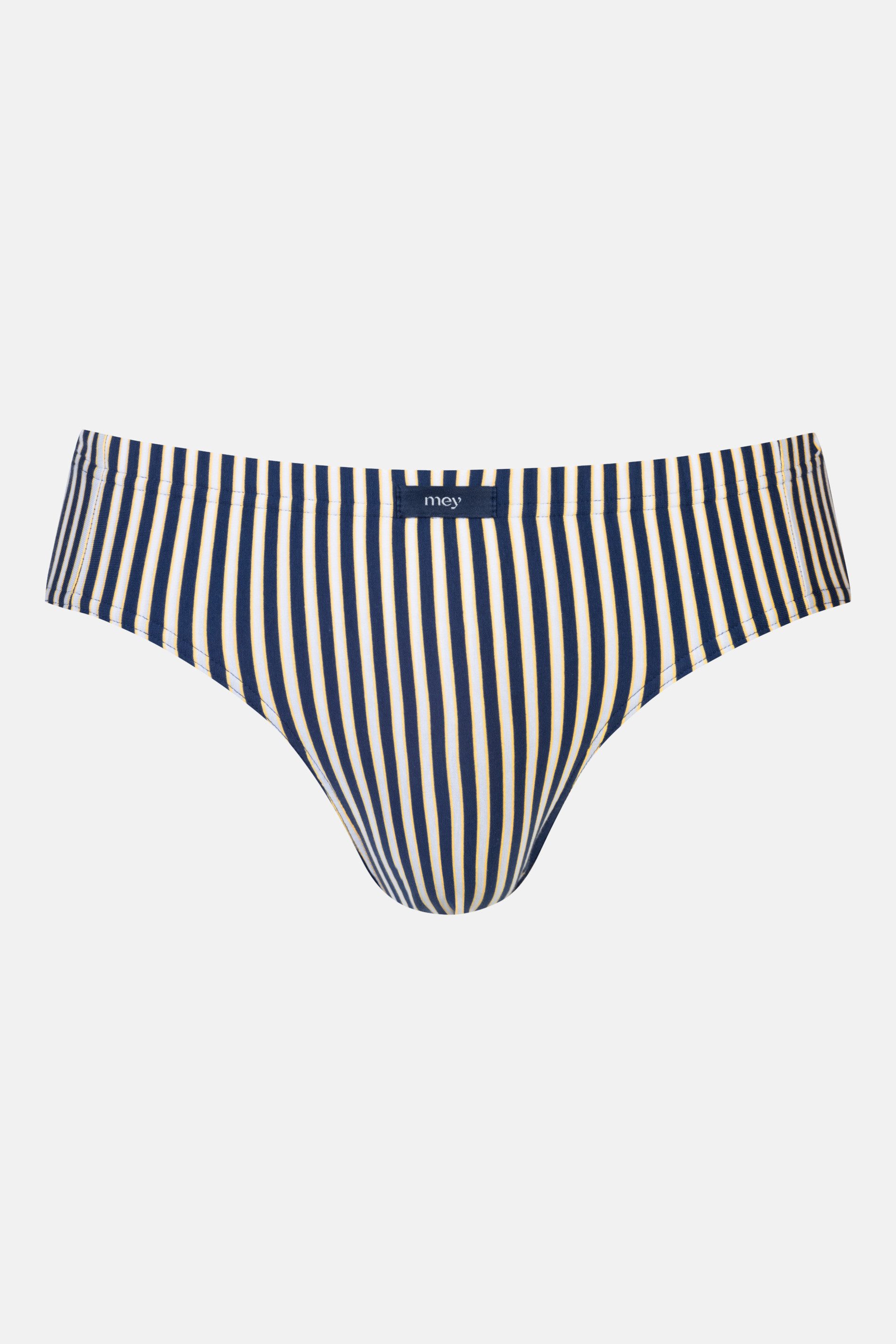 Mey Jazz-Pants Slips Herren Serie Sun günstig online kaufen