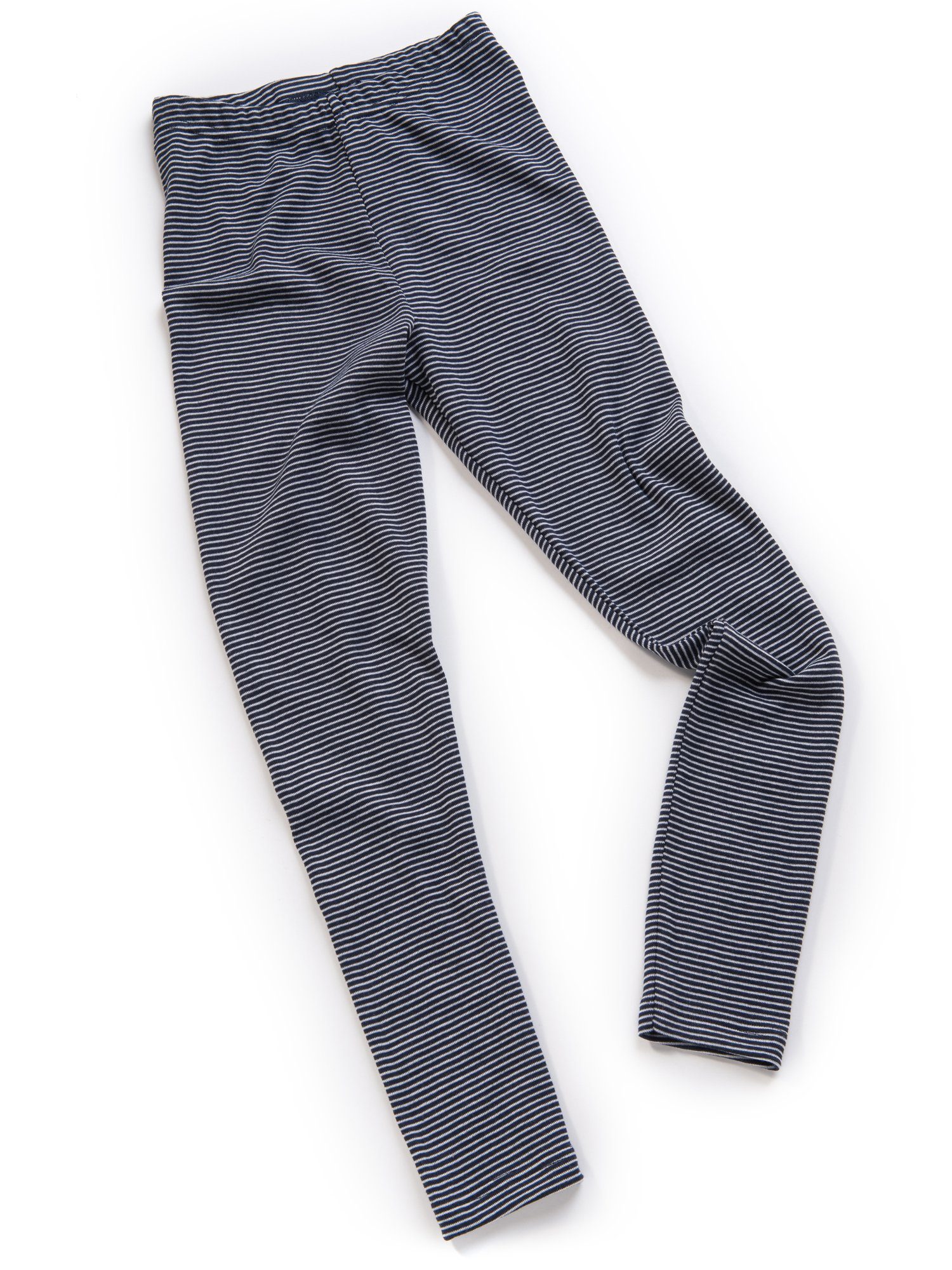 Leggings 2672005