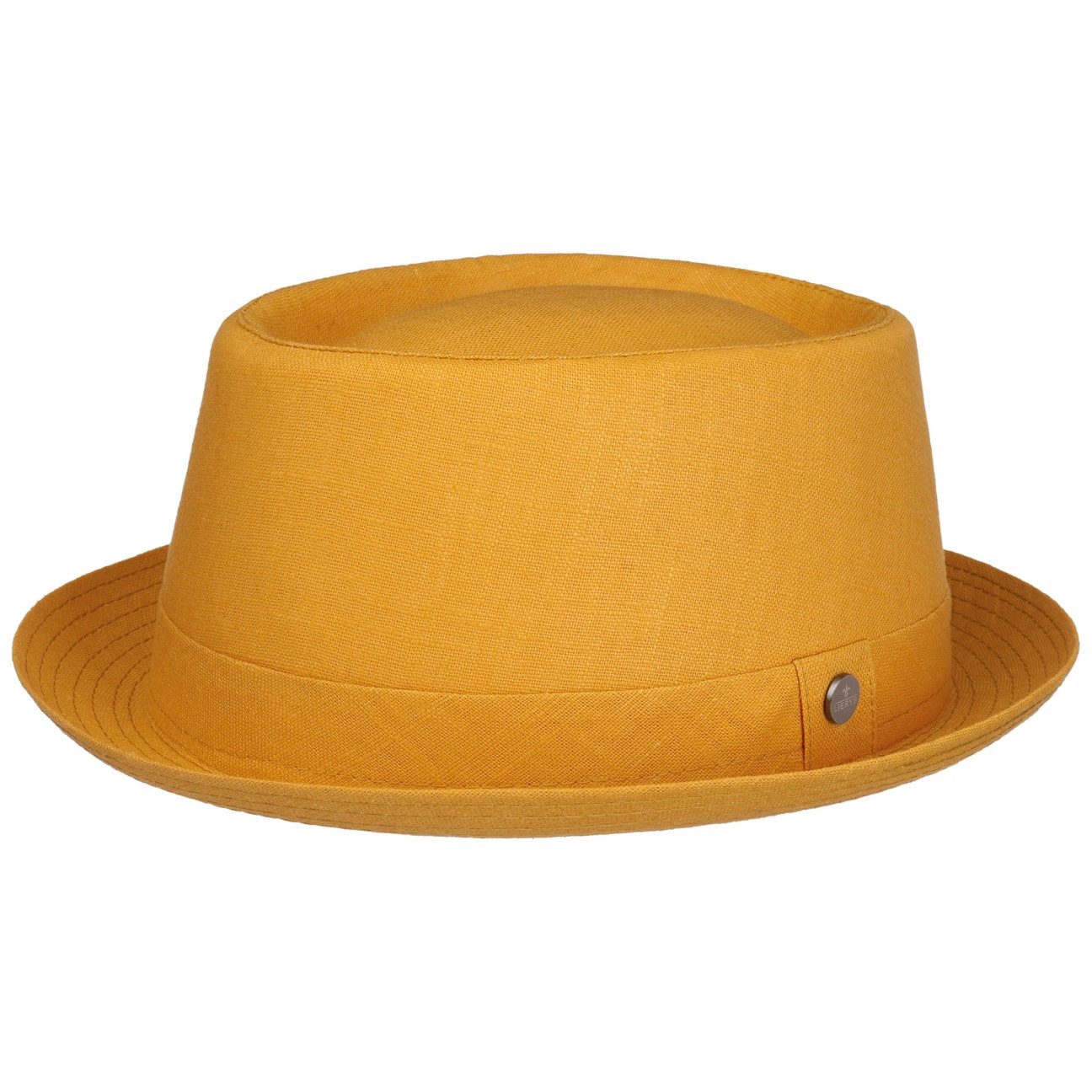 Lierys Fedora