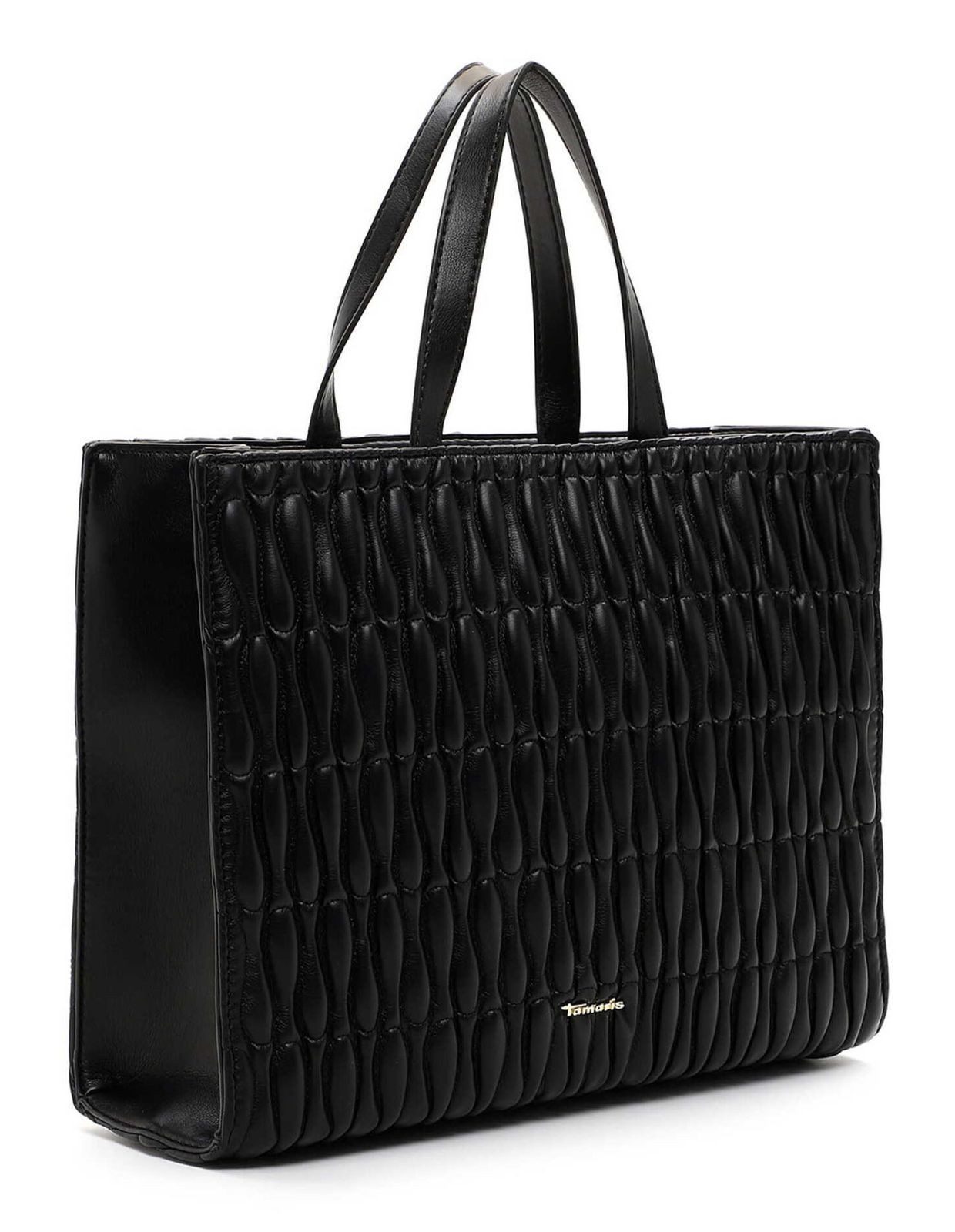 Tamaris Handtasche Shopper günstig online kaufen