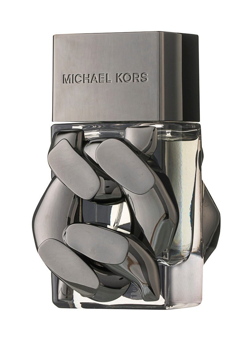 MICHAEL KORS Eau de Parfum Pour Homme Absolu Eau de Parfum