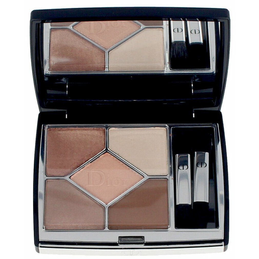 Dior Lidschatten 5 Couleurs Couture Eyeshadow Palette