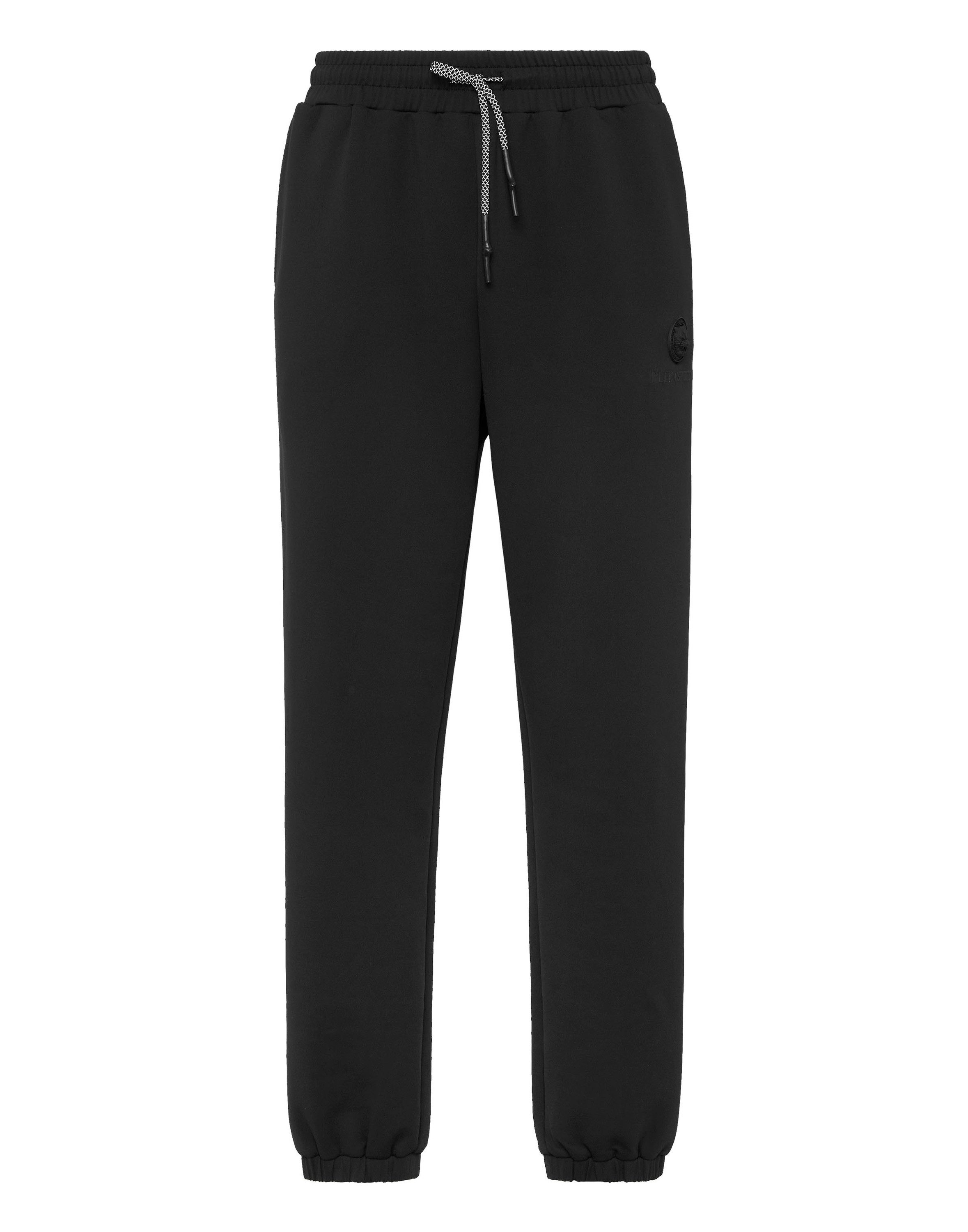 PLEIN SPORT Jogginghose Jogginghose günstig online kaufen