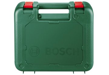 Bosch Home & Garden Stichsäge PST 700 E, 500 W