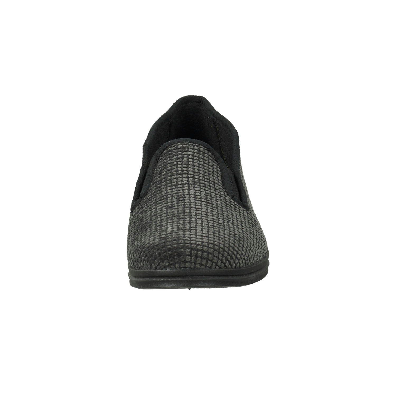 Rohde Pantoffel