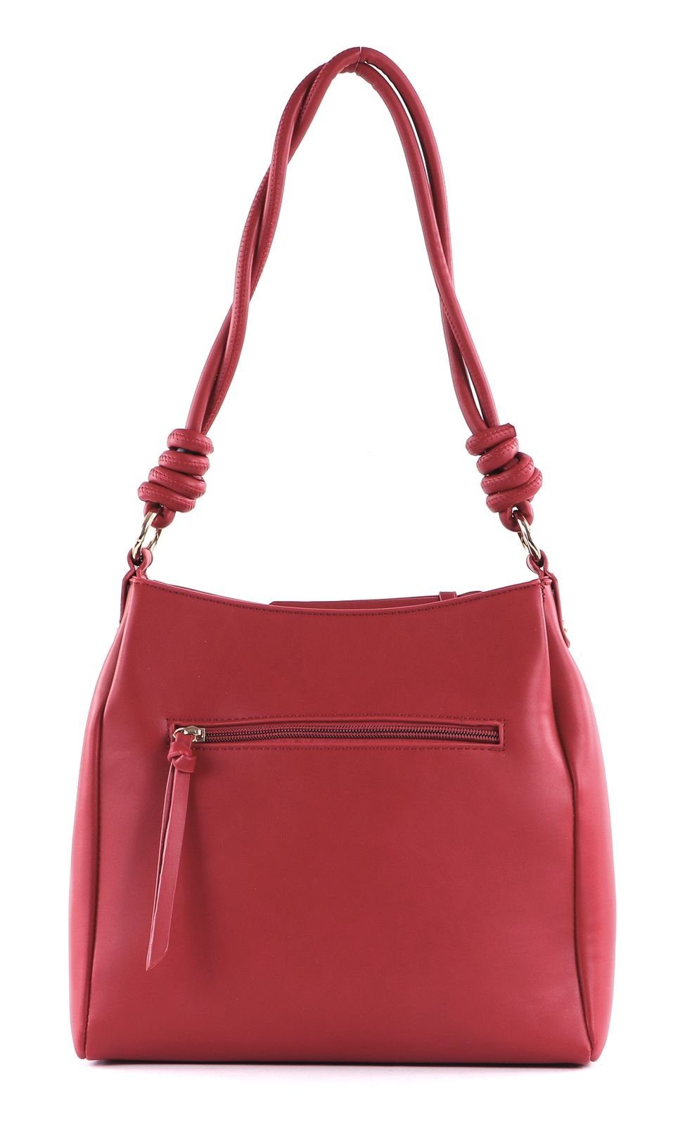 Bruno Banani Schultertasche