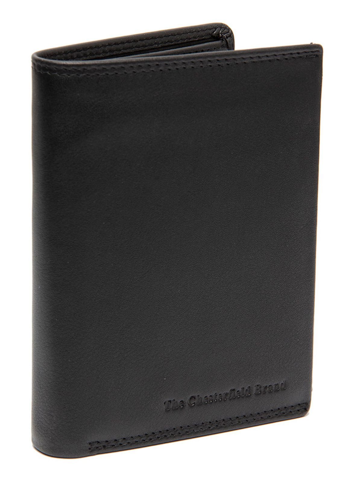 Geldbörse Wallet
