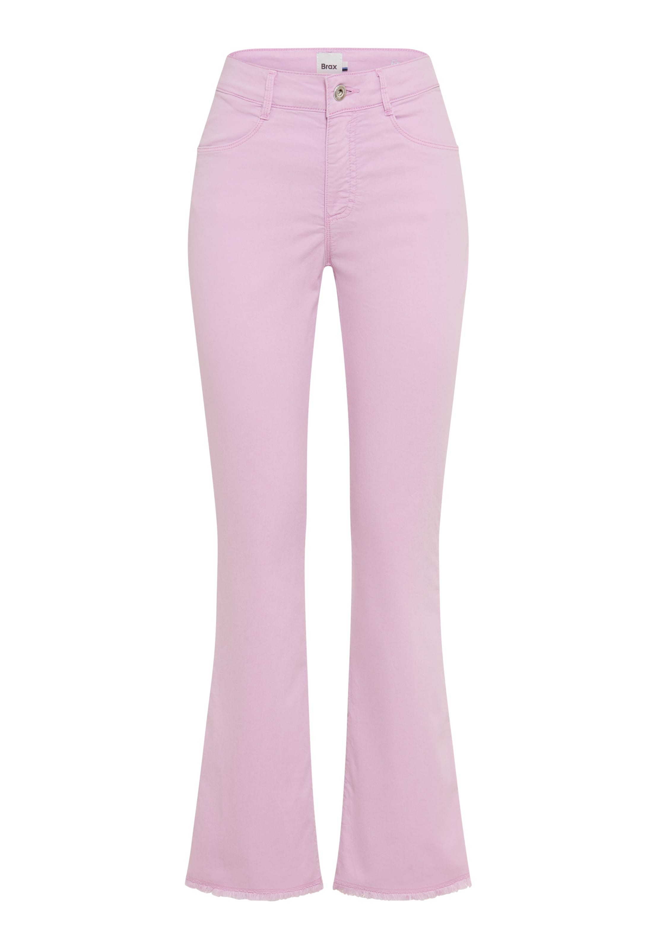 5-Pocket-Jeans Style SHAKIRA S BOOT