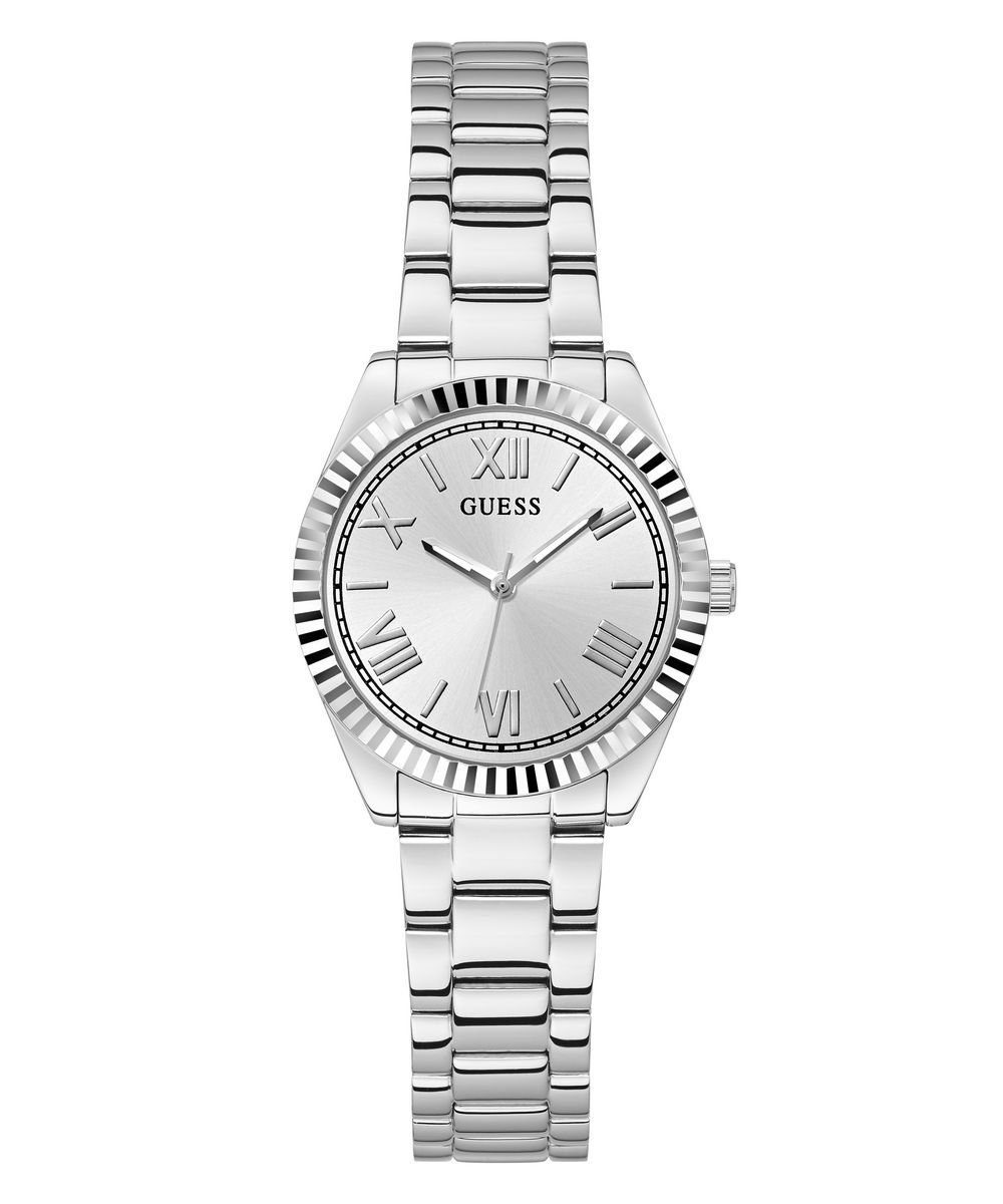 Guess Quarzuhr MINI LUNA günstig online kaufen