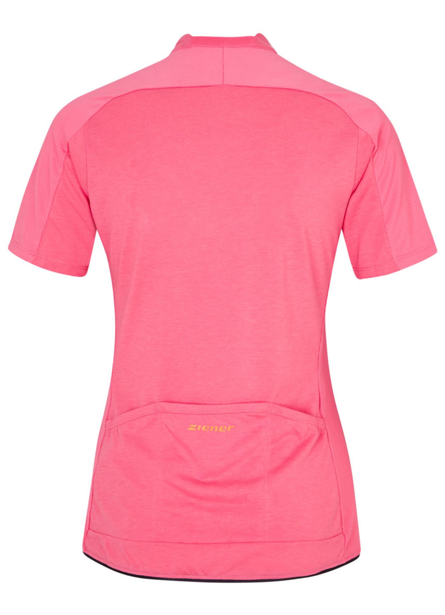 Ziener Radtrikot NARALINA lady (tricot) günstig online kaufen