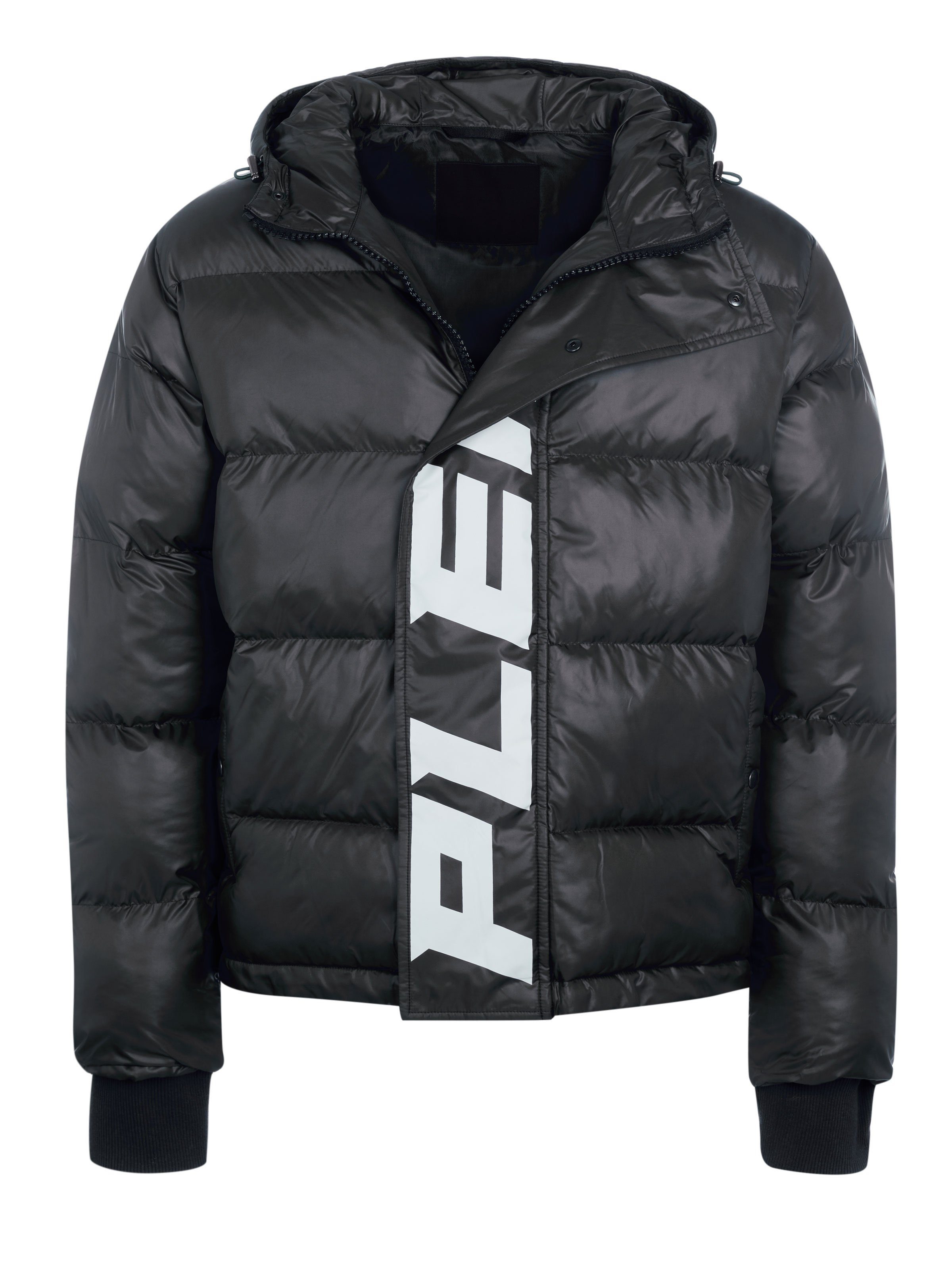 PHILIPP PLEIN Kurzjacke Philipp Plein Jacke