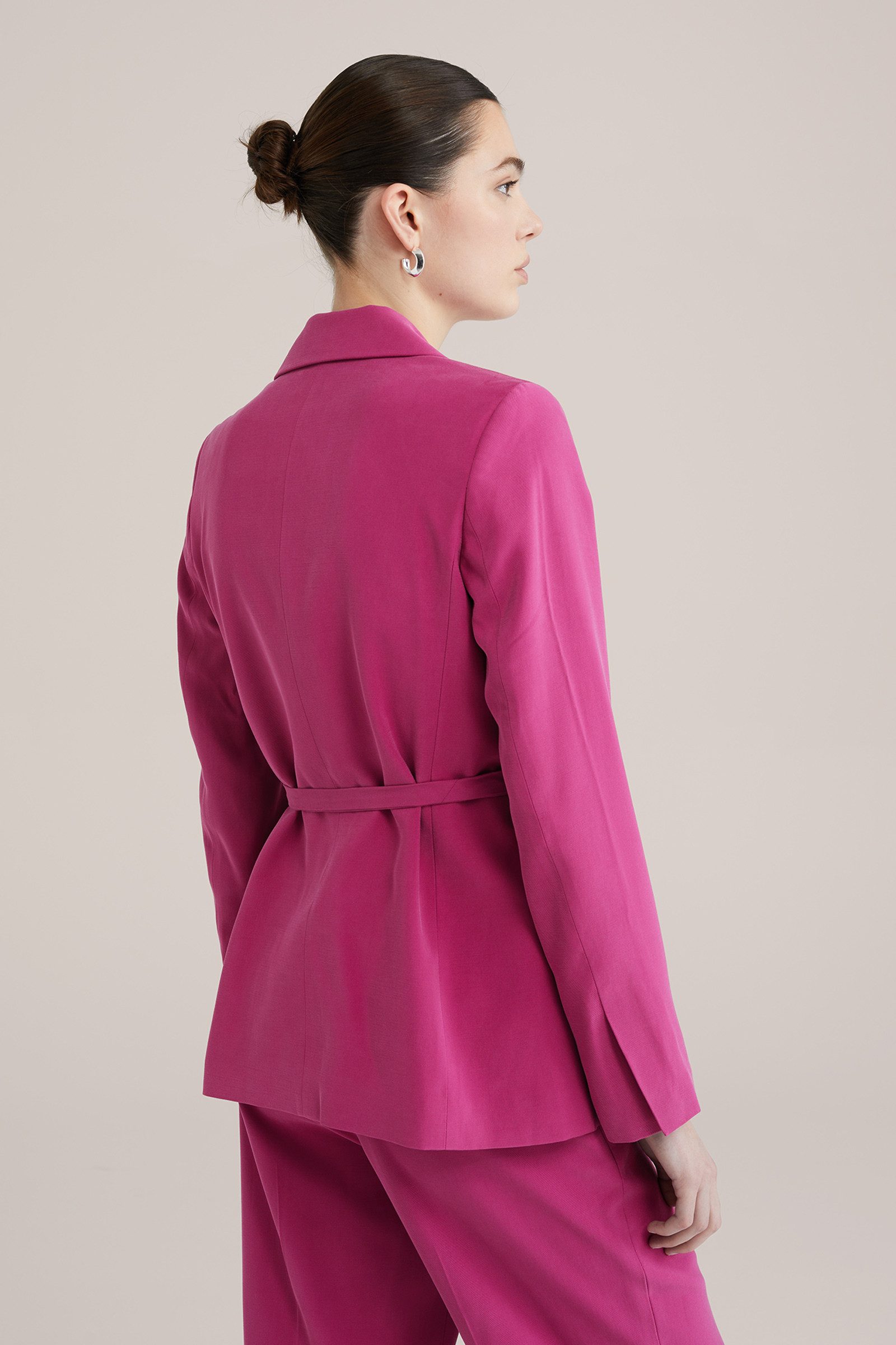 WE Fashion Jackenblazer günstig online kaufen
