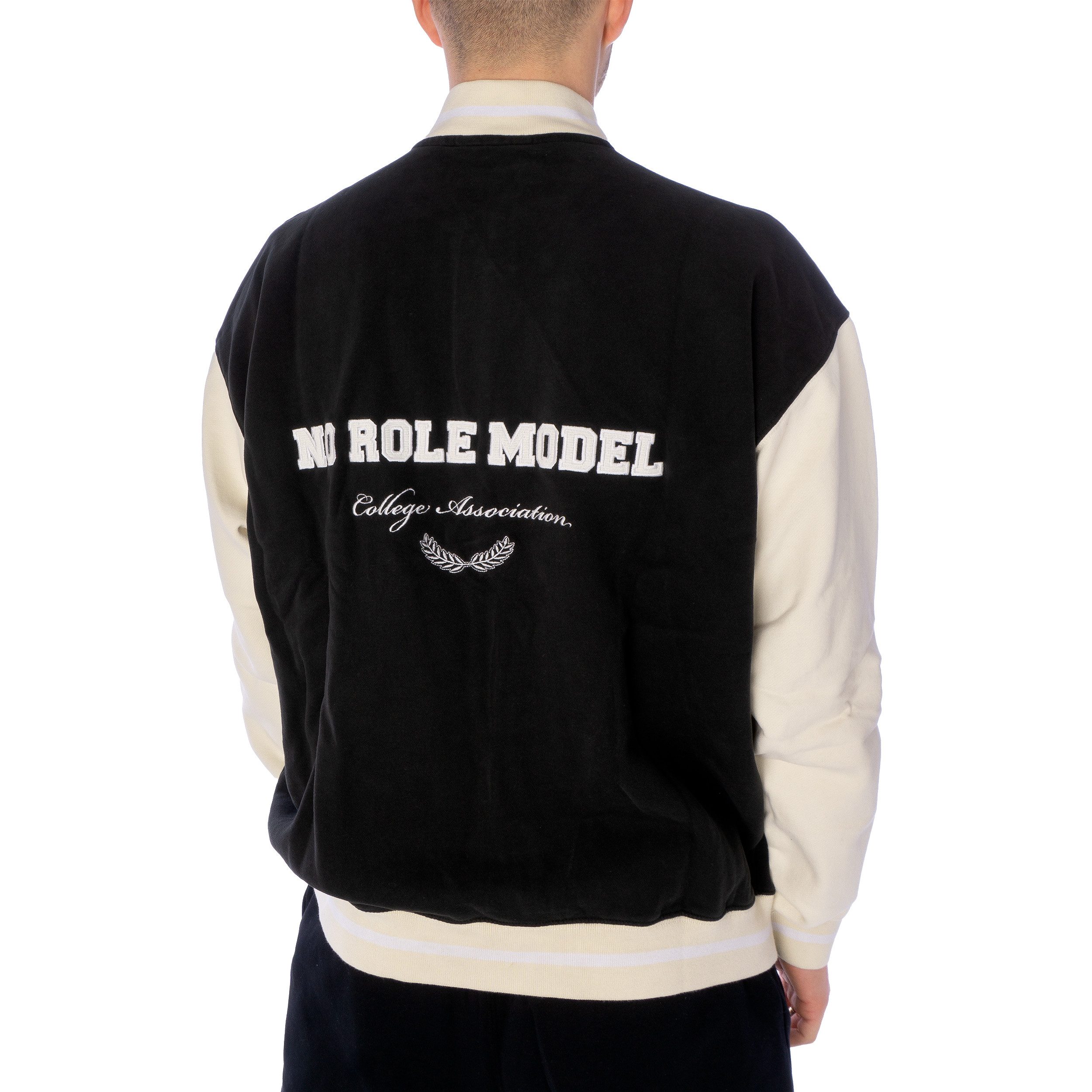 PEGADOR Collegejacke Jacke Pegador Munson Varsity