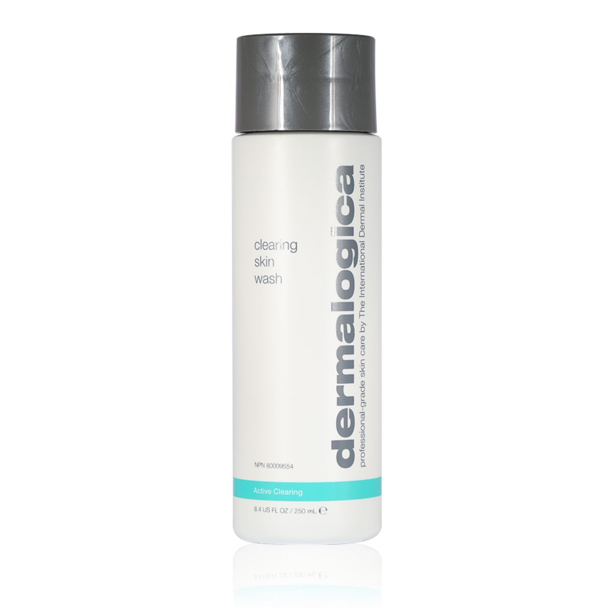 Dermalogica Уход за лицом